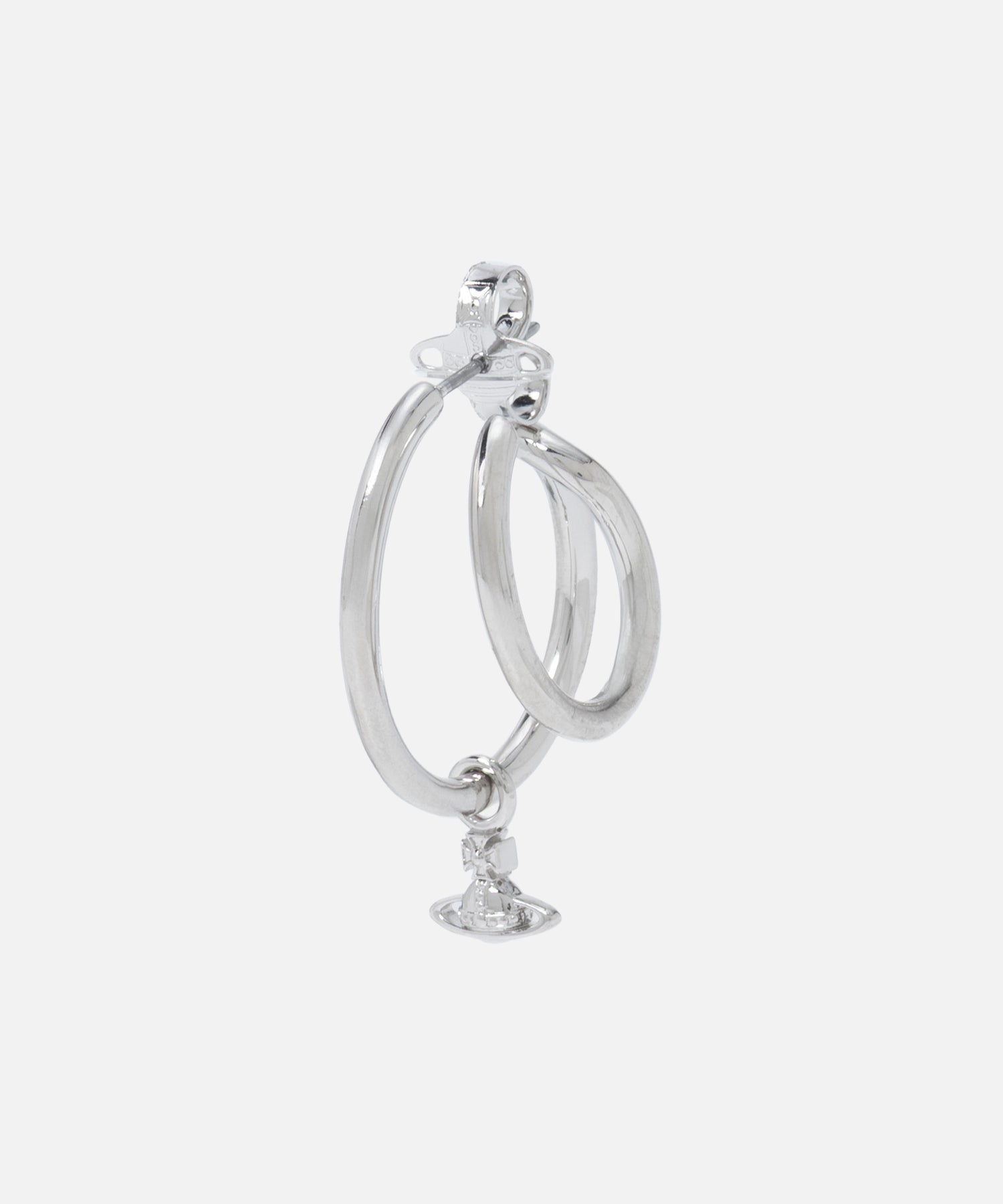 【お値下げ中！】Vivienne Westwood シングルピアス Vivienne Westwood ヴィヴィアンウエストウッド ピアス メンズ