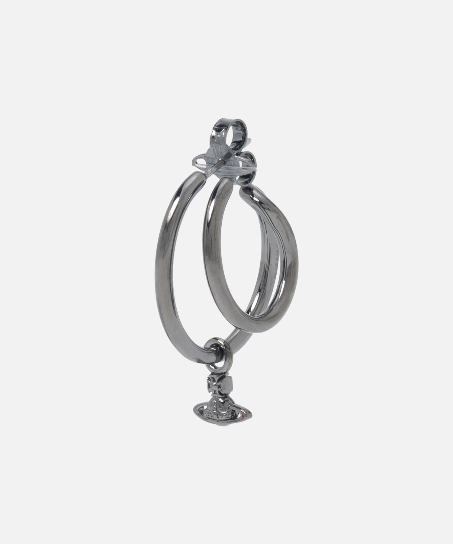 【お値下げ中！】Vivienne Westwood シングルピアス Vivienne Westwood ヴィヴィアンウエストウッド ピアス メンズ