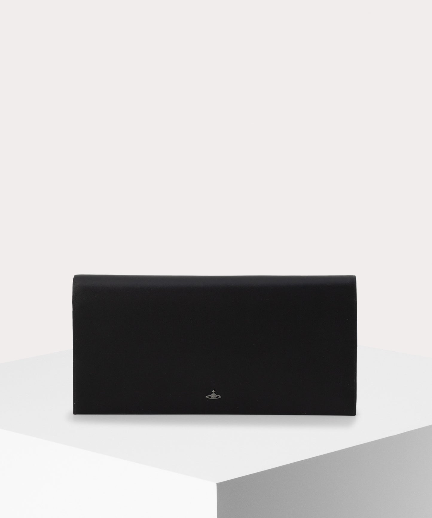 SMOOTH LEATHER 長財布