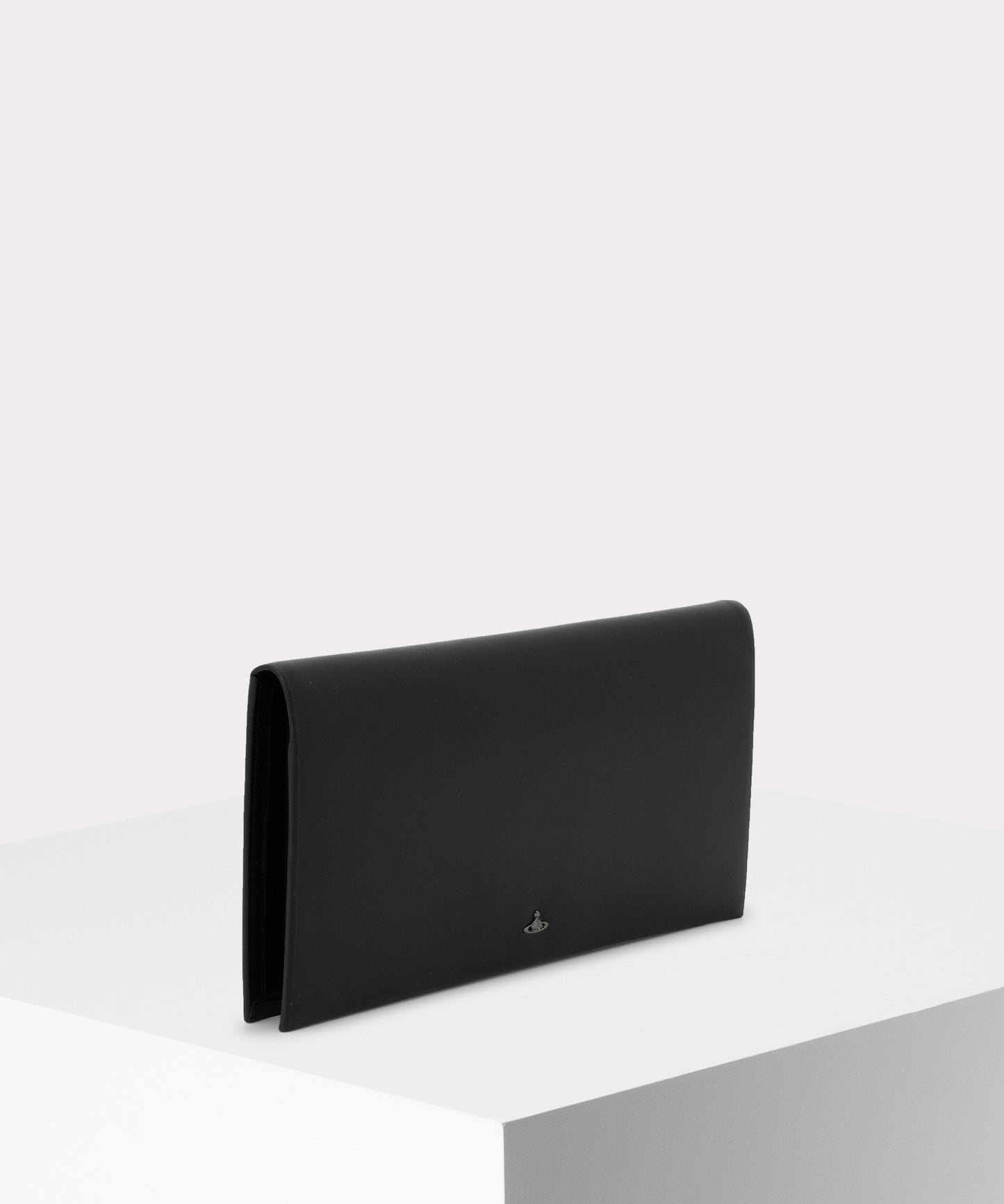 SMOOTH LEATHER 長財布