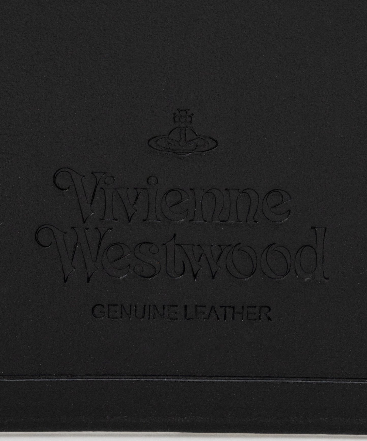 SMOOTH LEATHER 長財布