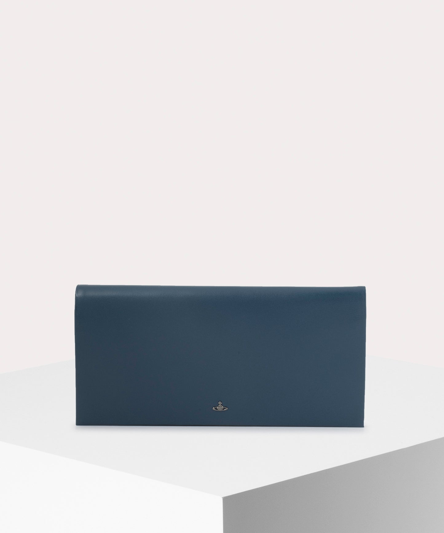 SMOOTH LEATHER 長財布
