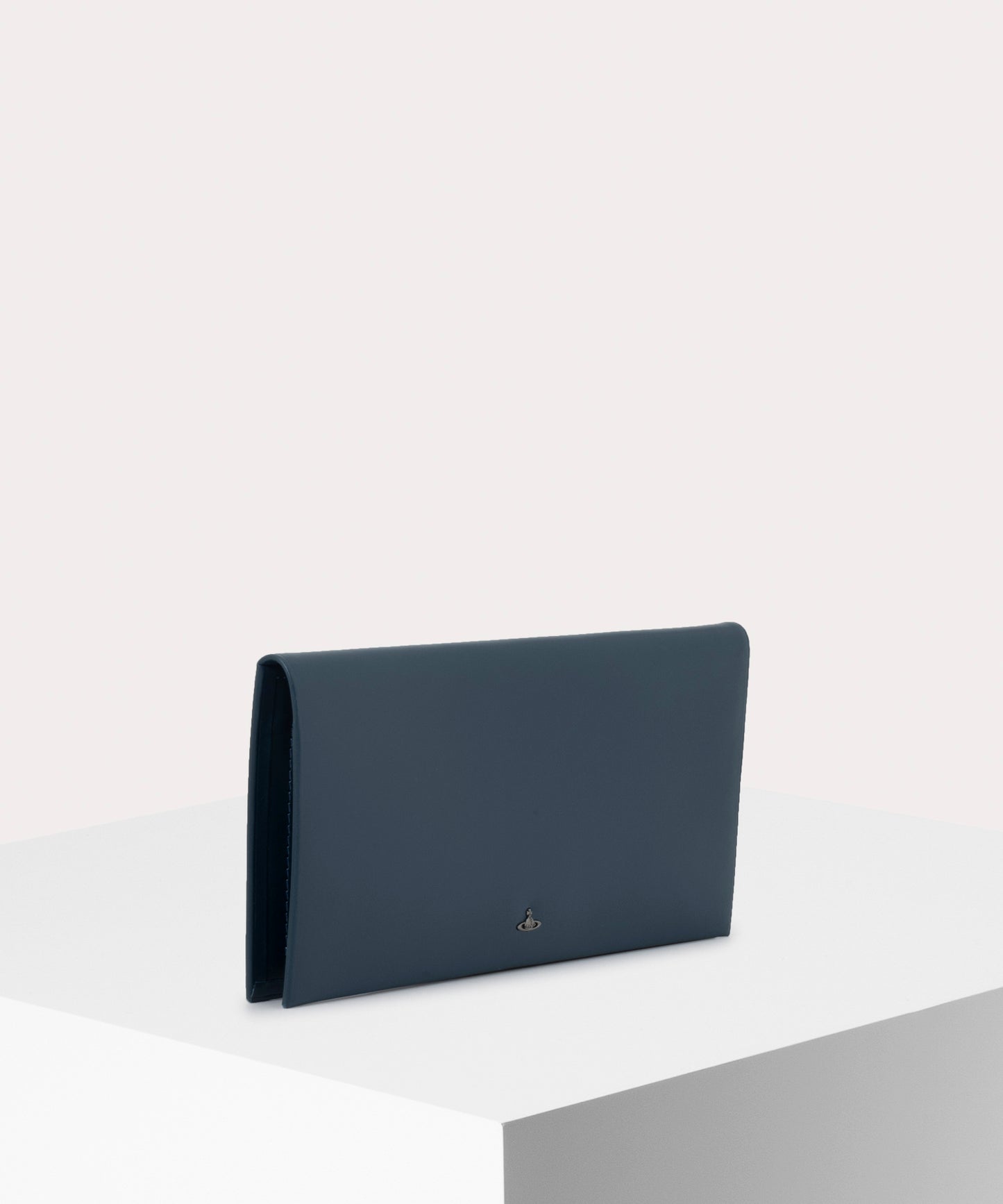 SMOOTH LEATHER 長財布