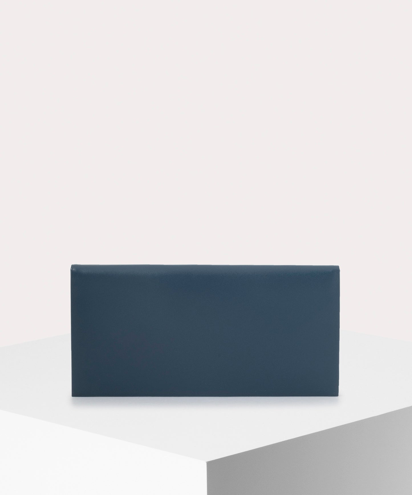 SMOOTH LEATHER 長財布