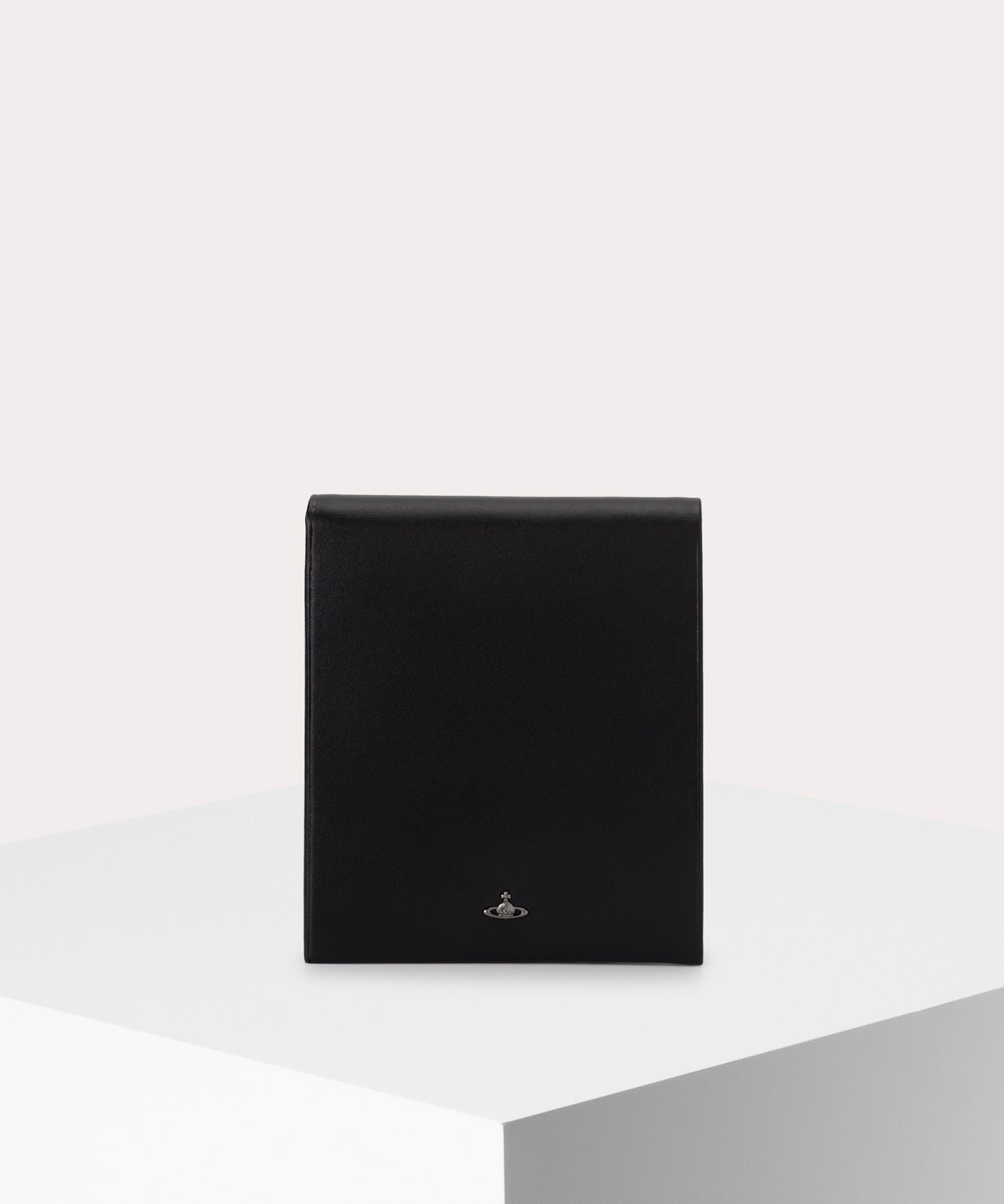 SMOOTH LEATHER 二つ折り財布