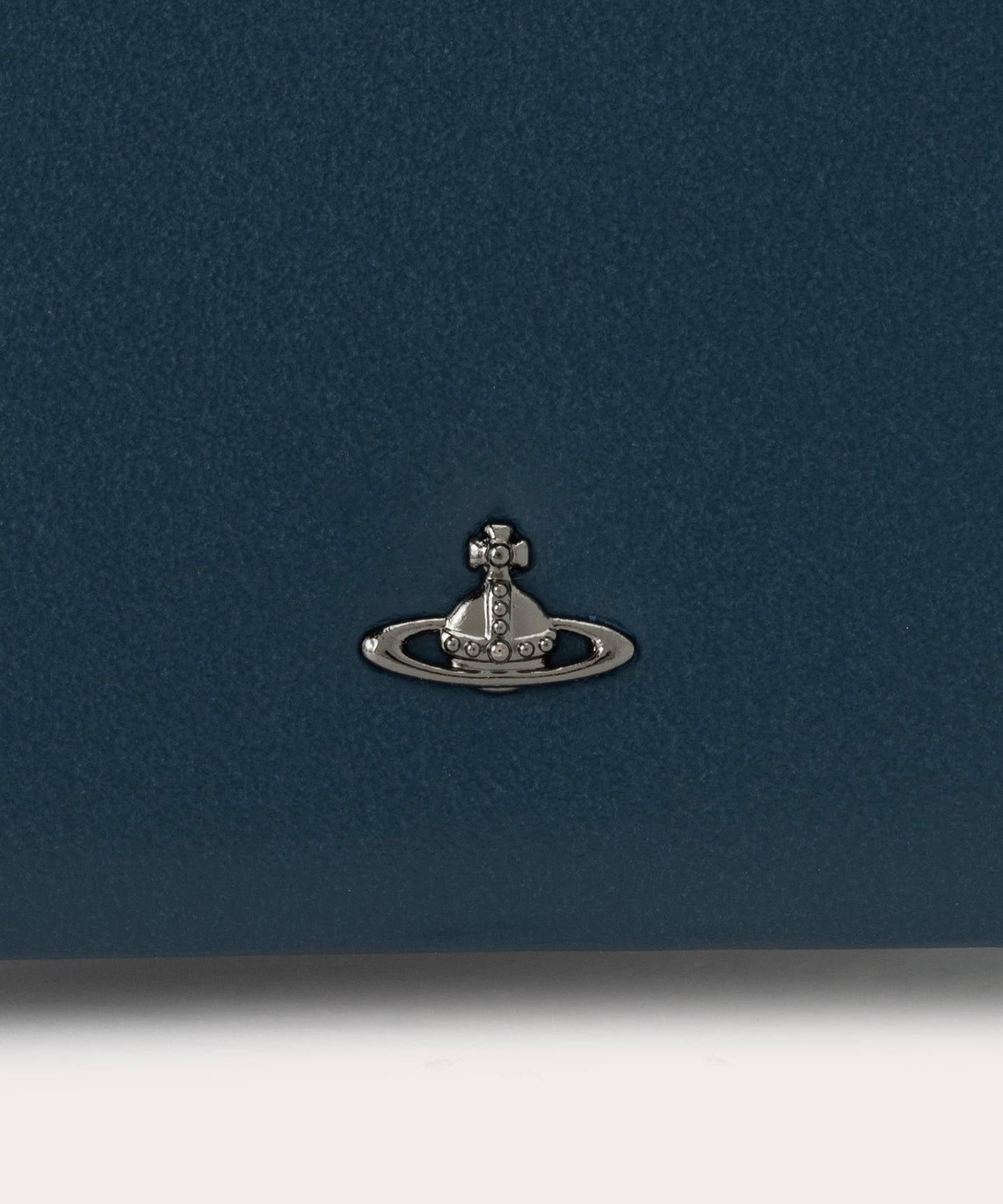SMOOTH LEATHER 二つ折り財布