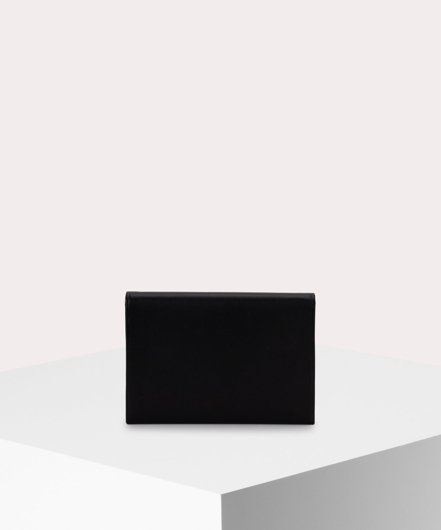 SMOOTH LEATHER カードケース
