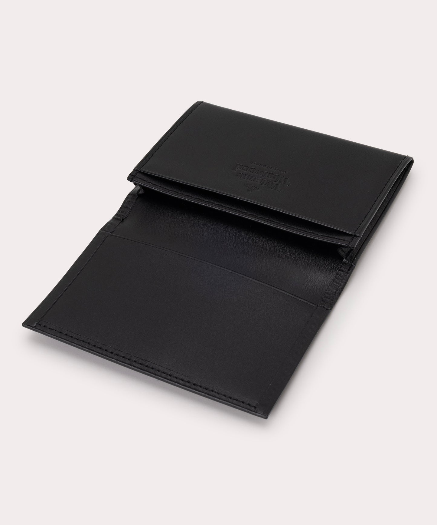 SMOOTH LEATHER カードケース