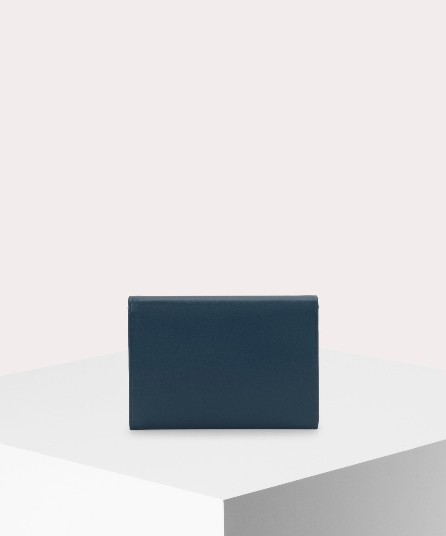 SMOOTH LEATHER カードケース
