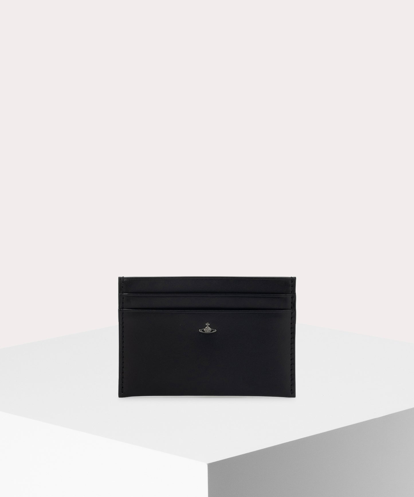 SMOOTH LEATHER カードケース