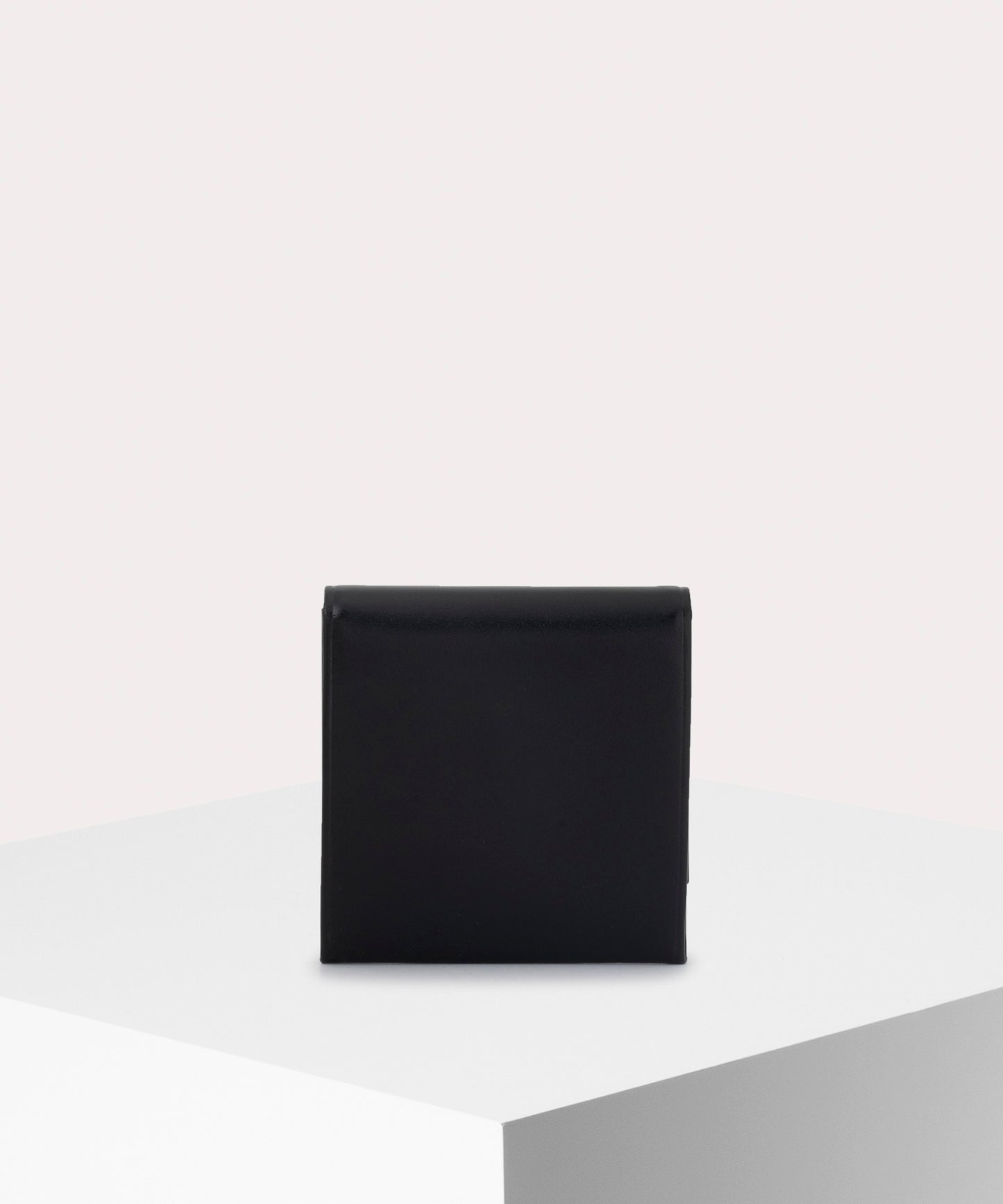 SMOOTH LEATHER 小銭入れ