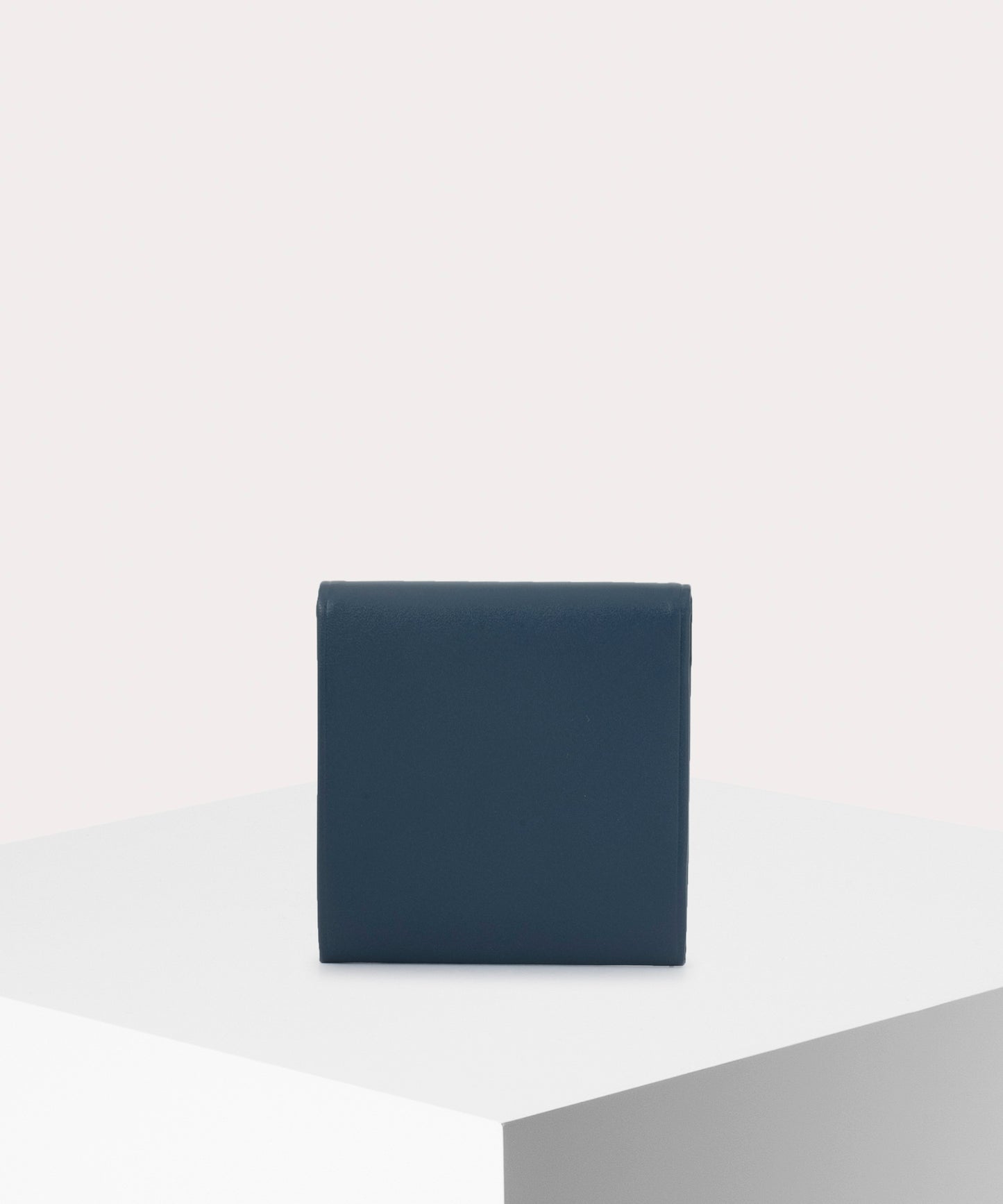 SMOOTH LEATHER 小銭入れ