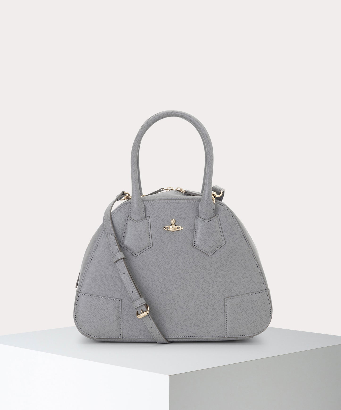 【日本限定】EXECUTIVE YASMINE ハンドバッグ