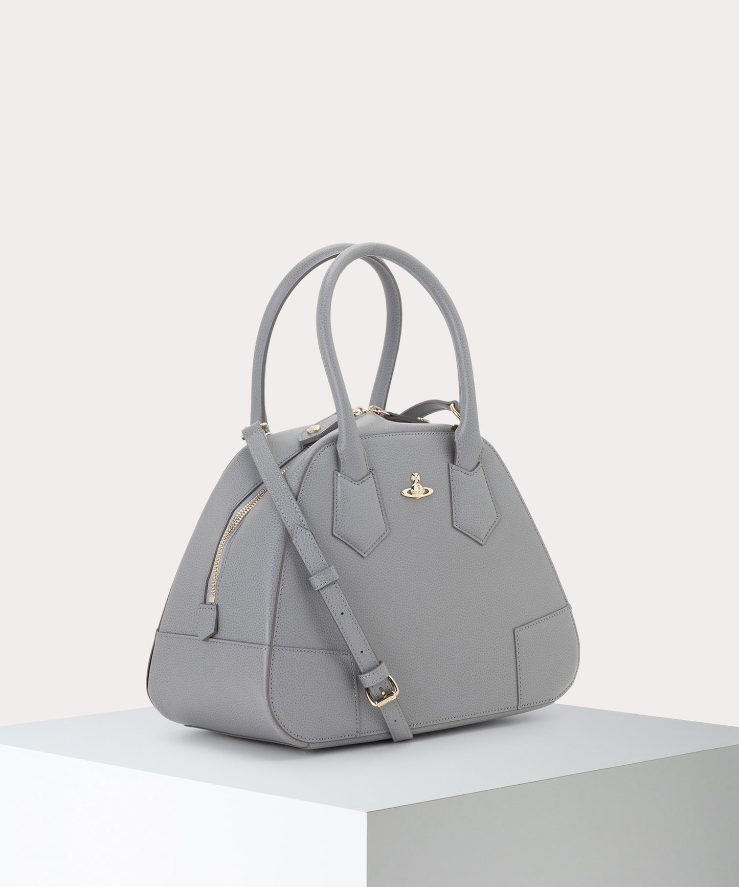 【日本限定】EXECUTIVE YASMINE ハンドバッグ