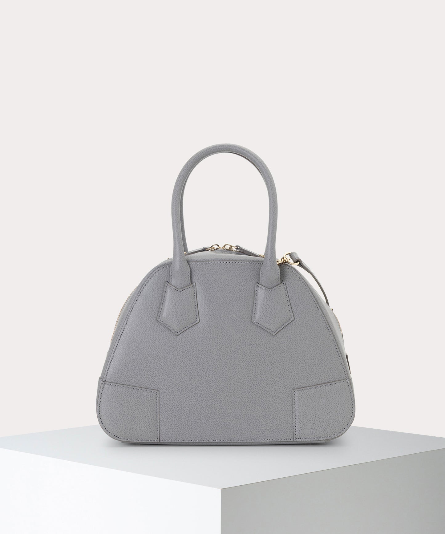 【日本限定】EXECUTIVE YASMINE ハンドバッグ