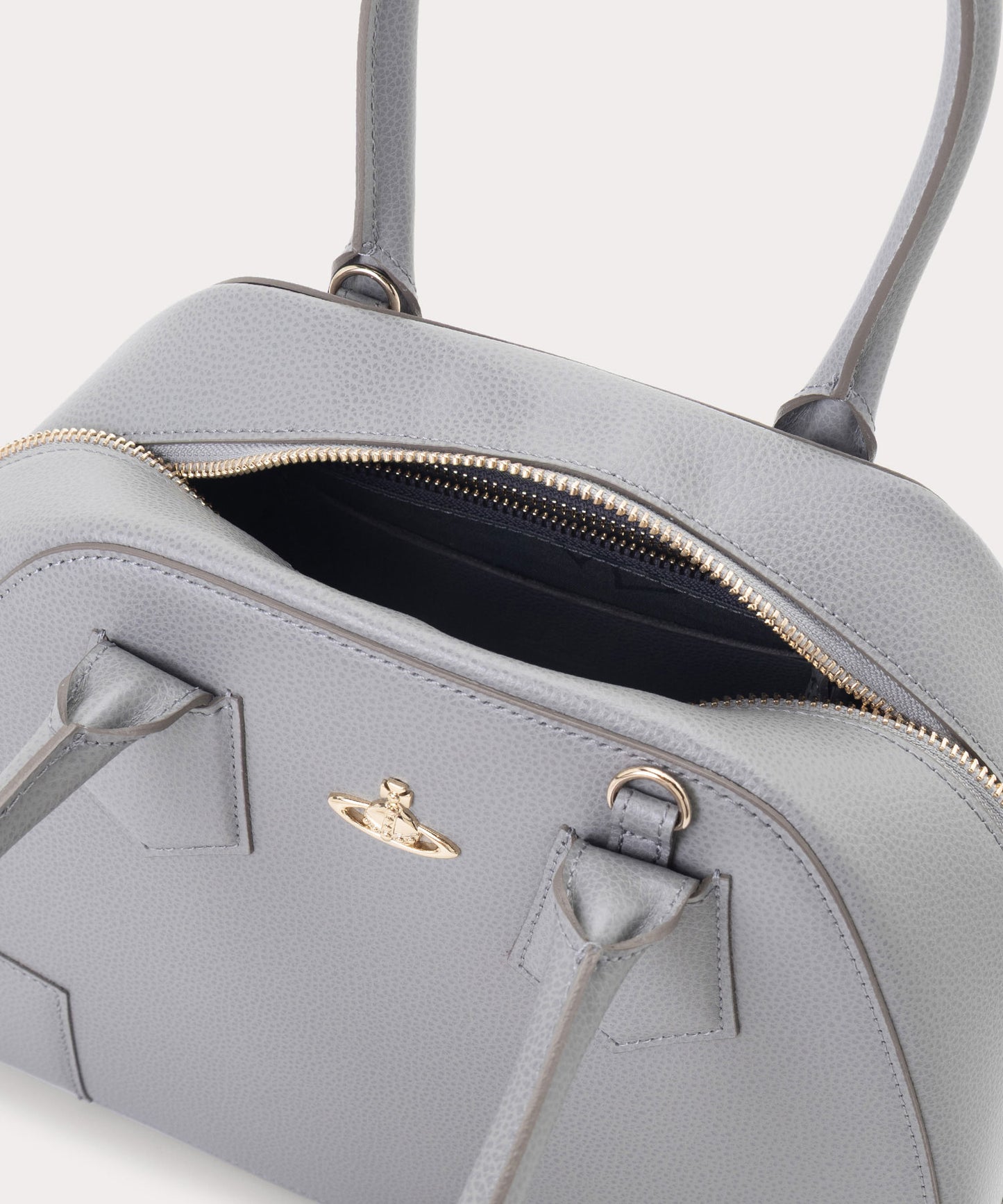 【日本限定】EXECUTIVE YASMINE ハンドバッグ