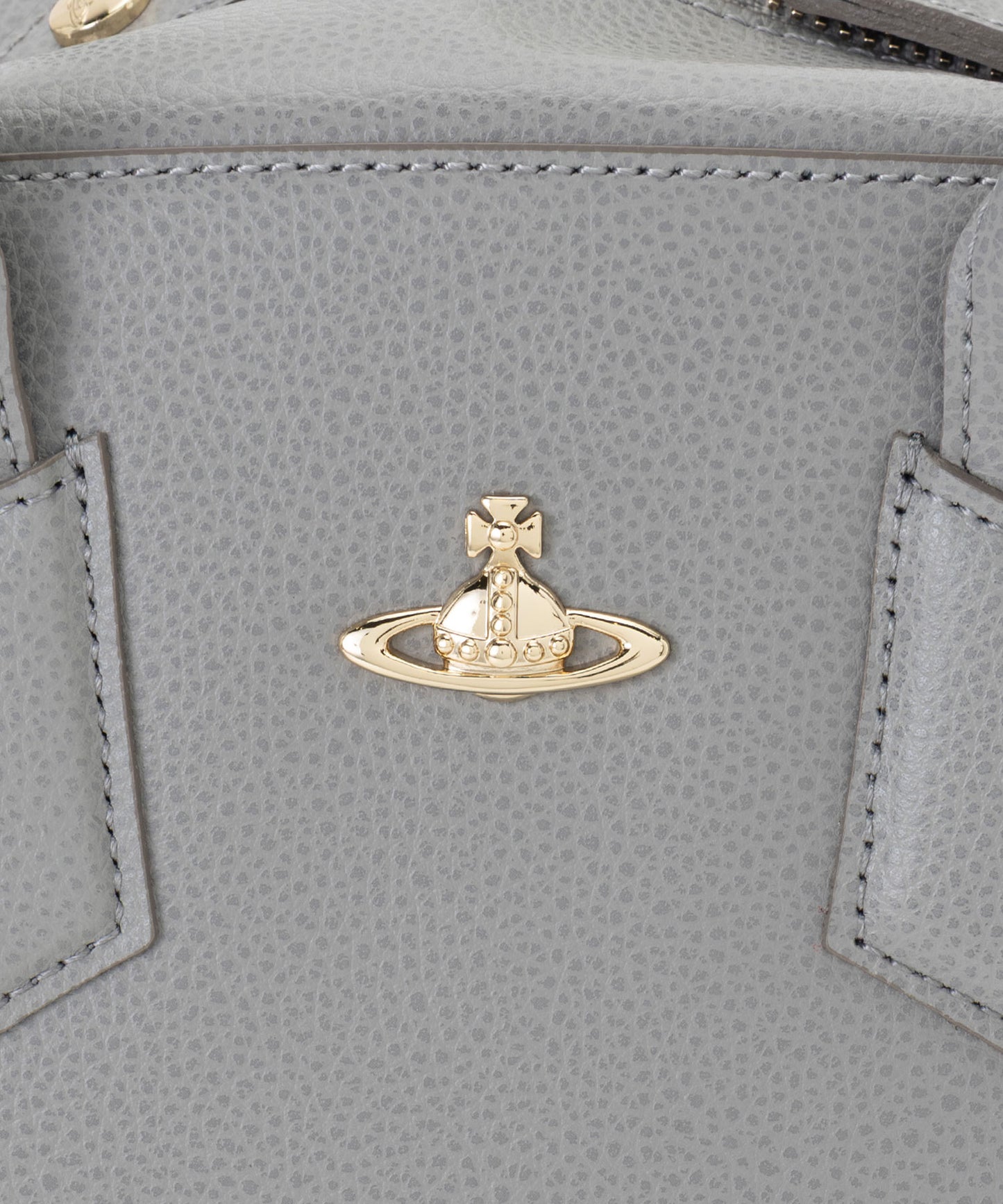 【日本限定】EXECUTIVE YASMINE ハンドバッグ