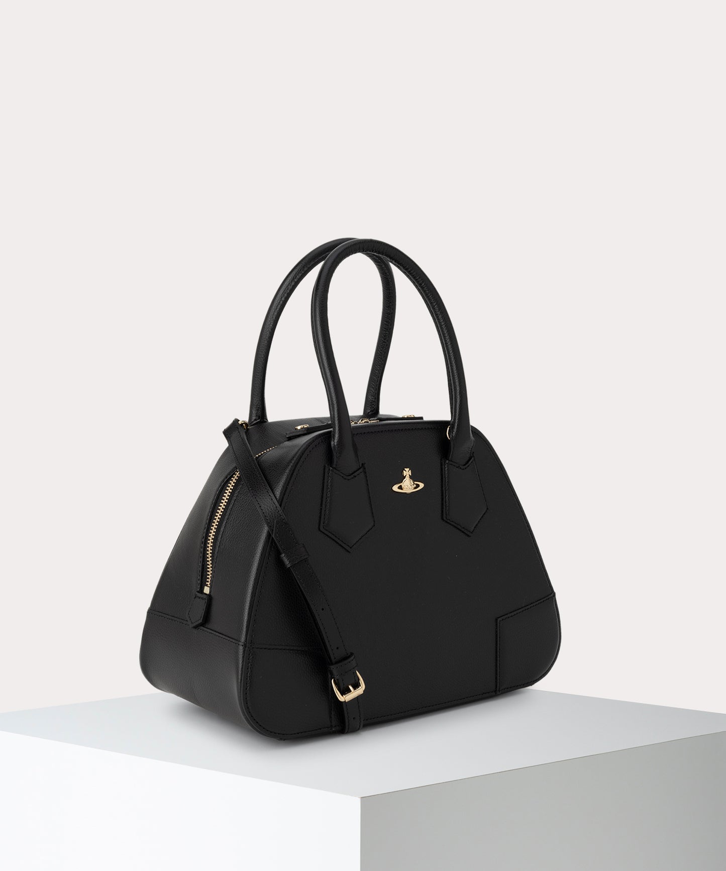 【日本限定】EXECUTIVE YASMINE ハンドバッグ