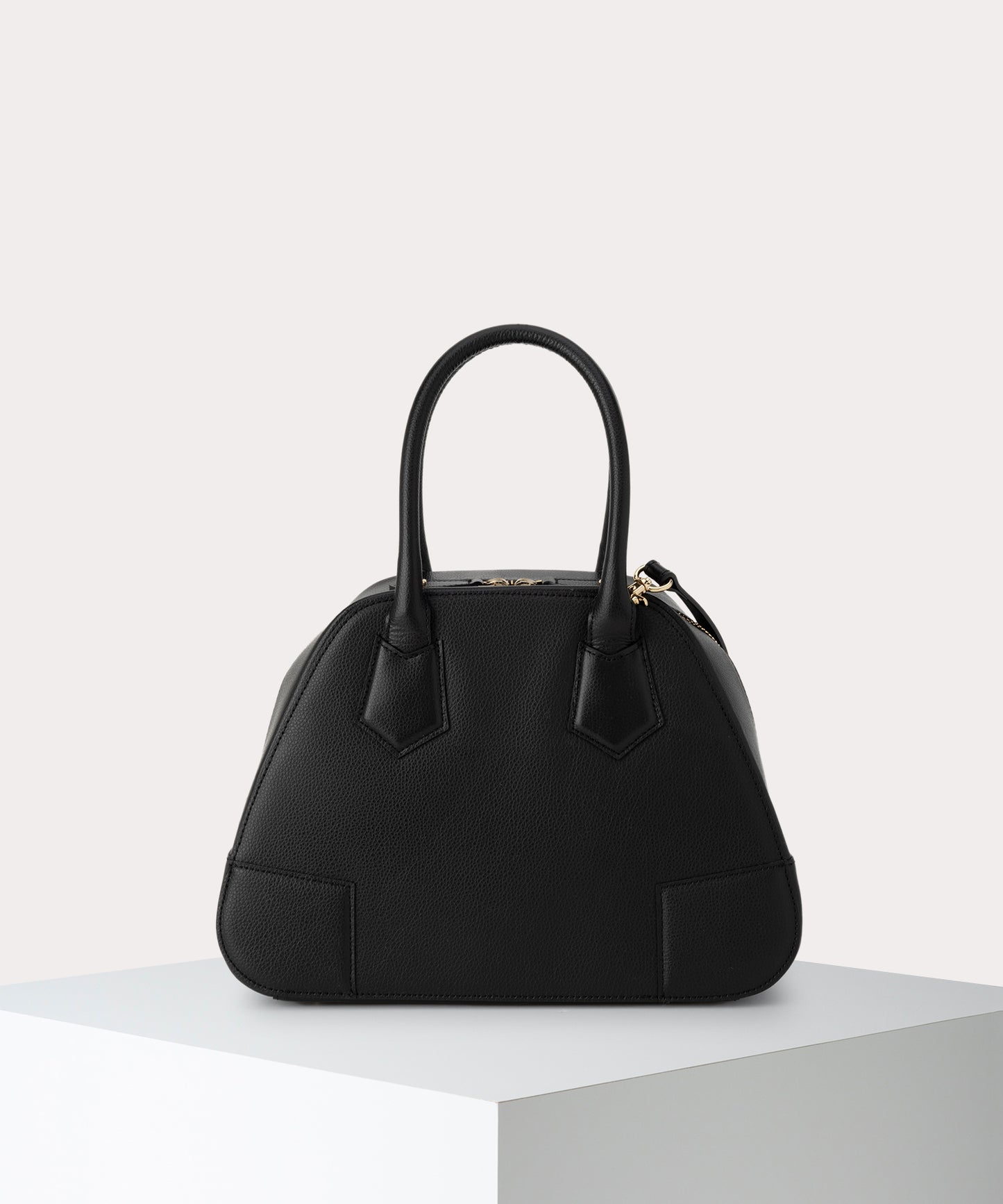 【日本限定】EXECUTIVE YASMINE ハンドバッグ
