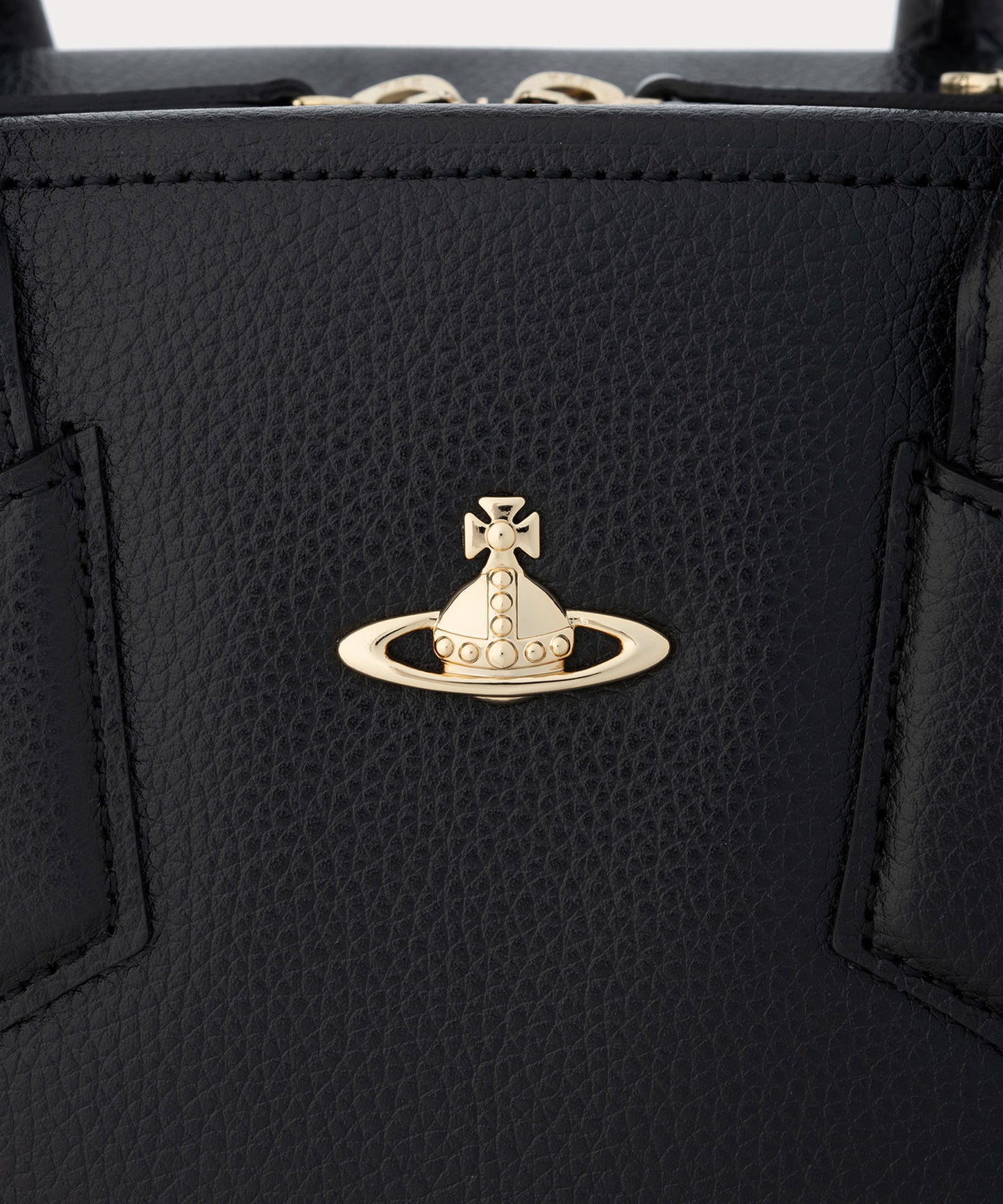 【日本限定】EXECUTIVE YASMINE ハンドバッグ