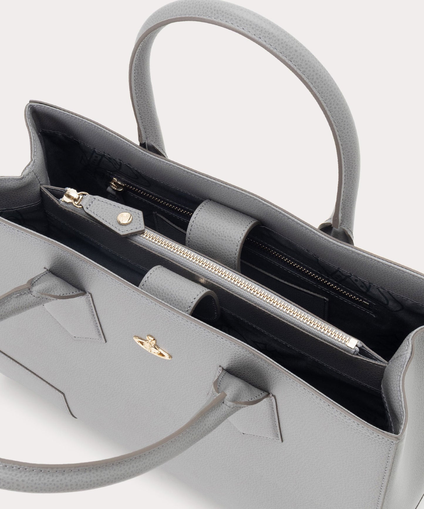【日本限定】EXECUTIVE スクエアトートバッグM