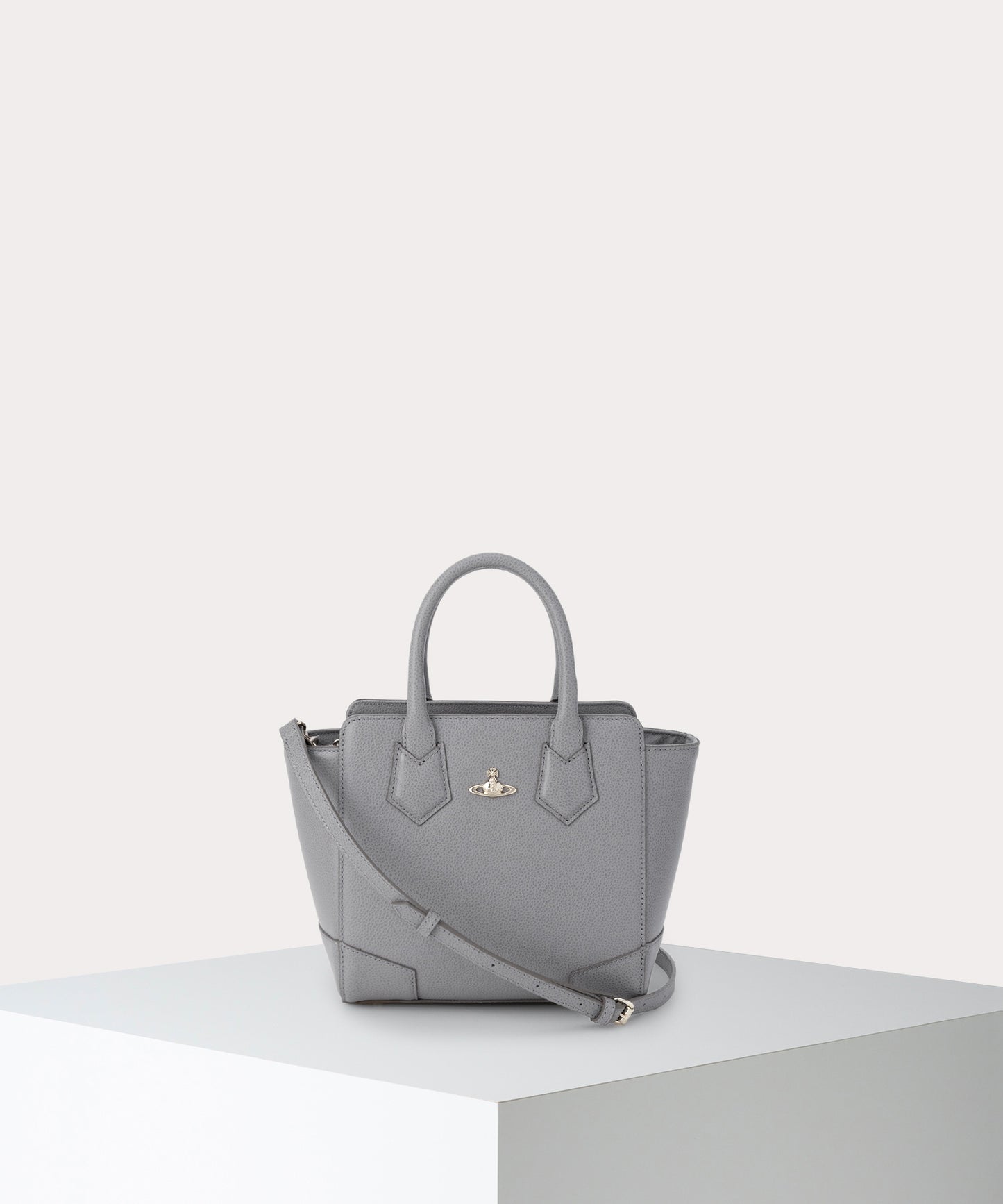【日本限定】EXECUTIVE トートバッグM
