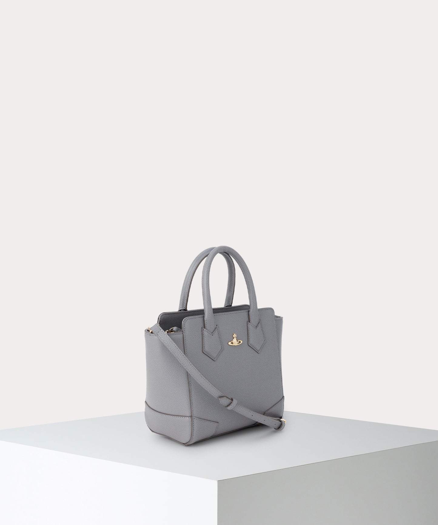 【日本限定】EXECUTIVE トートバッグM