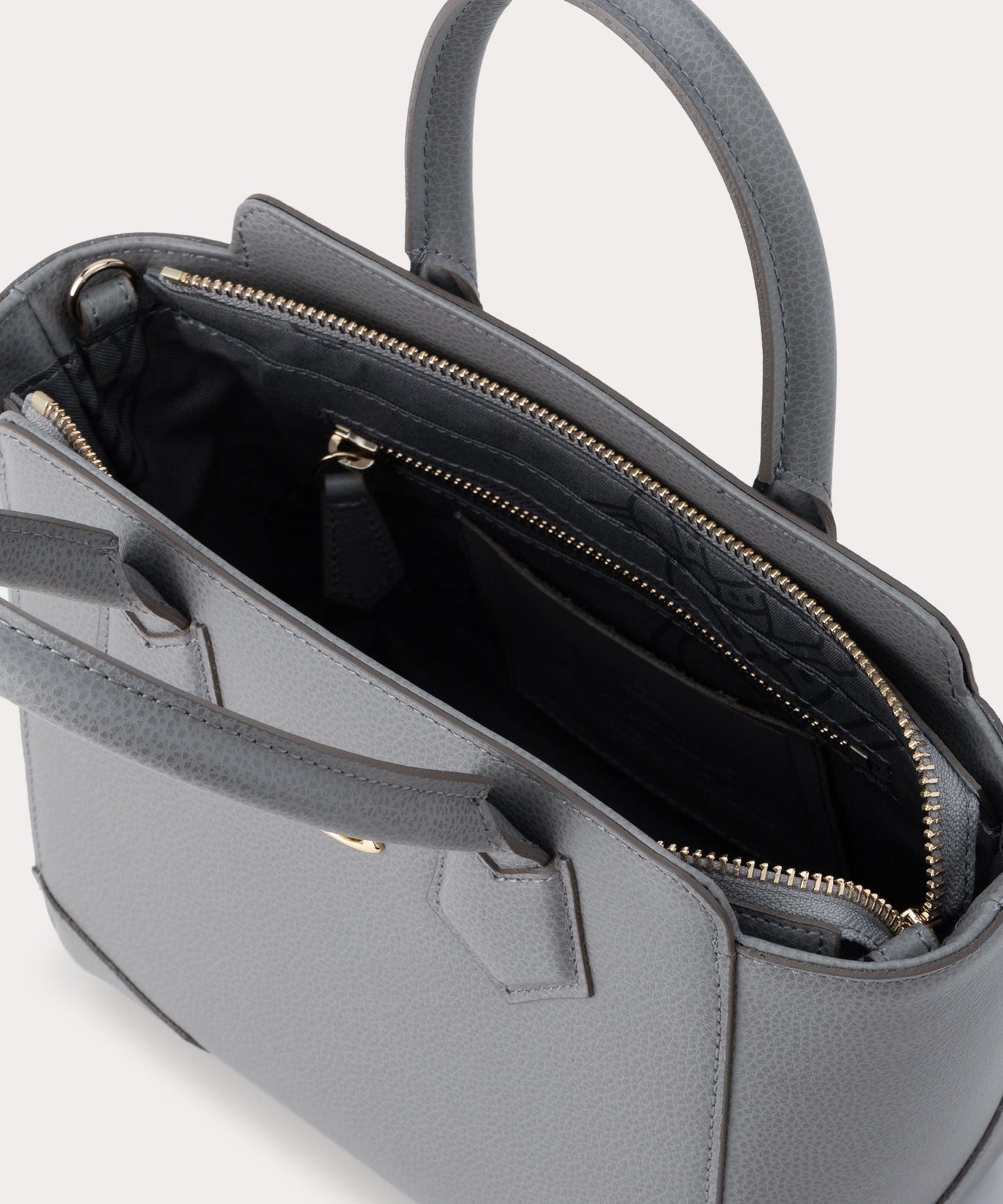【日本限定】EXECUTIVE トートバッグM