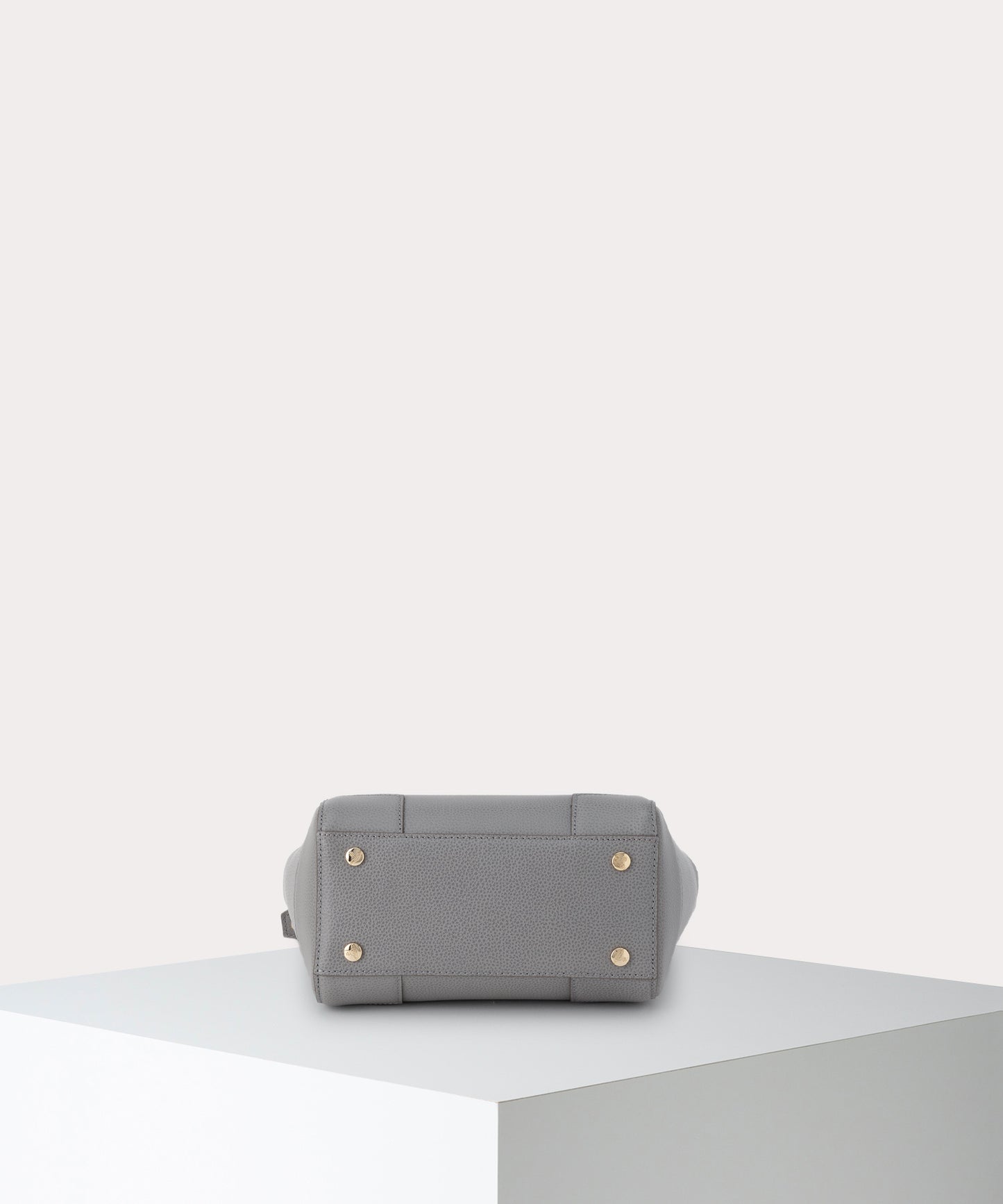 【日本限定】EXECUTIVE トートバッグM