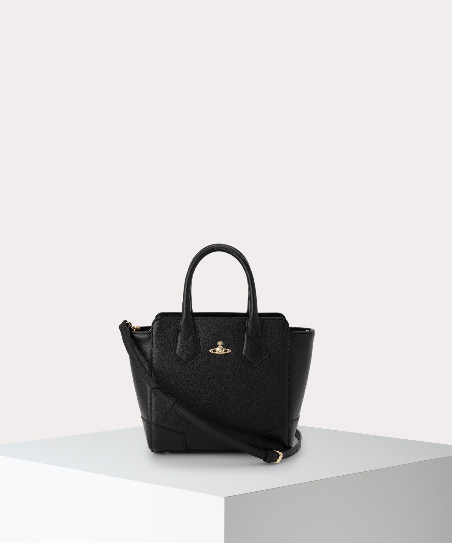 【日本限定】EXECUTIVE トートバッグM