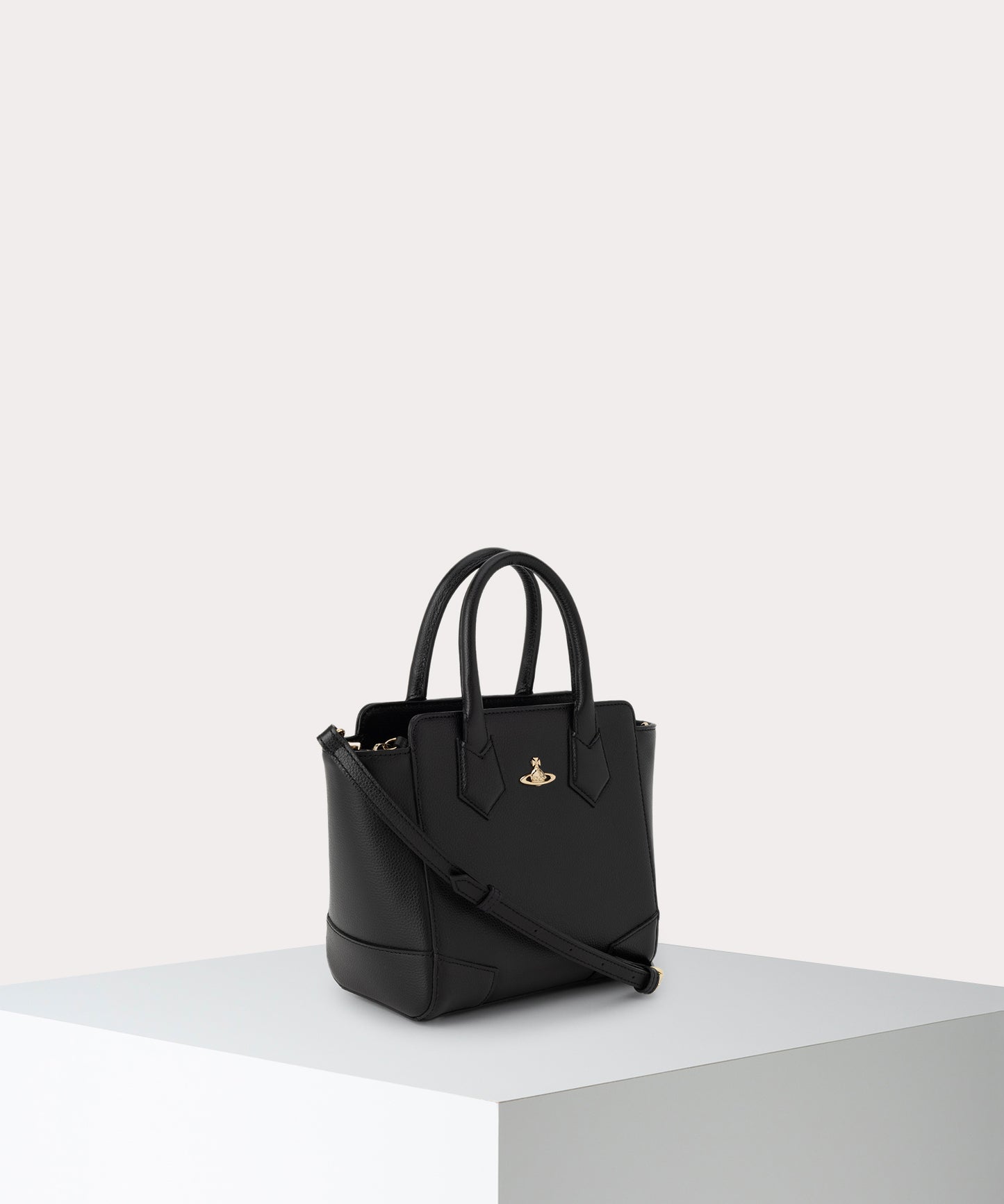 【日本限定】EXECUTIVE トートバッグM