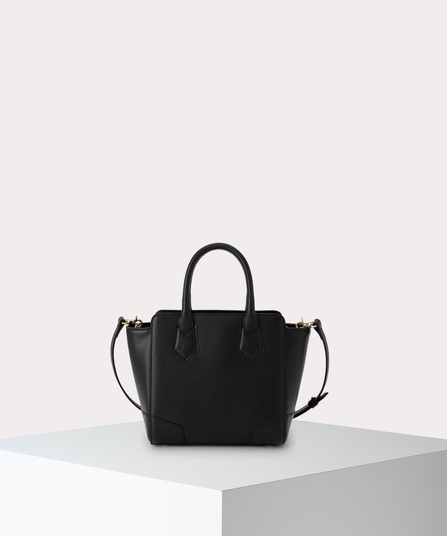 【日本限定】EXECUTIVE トートバッグM