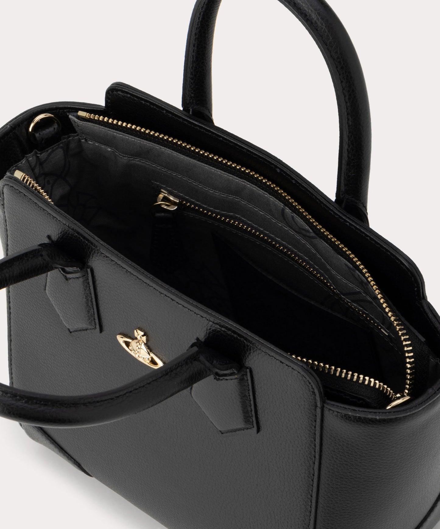 【日本限定】EXECUTIVE トートバッグM