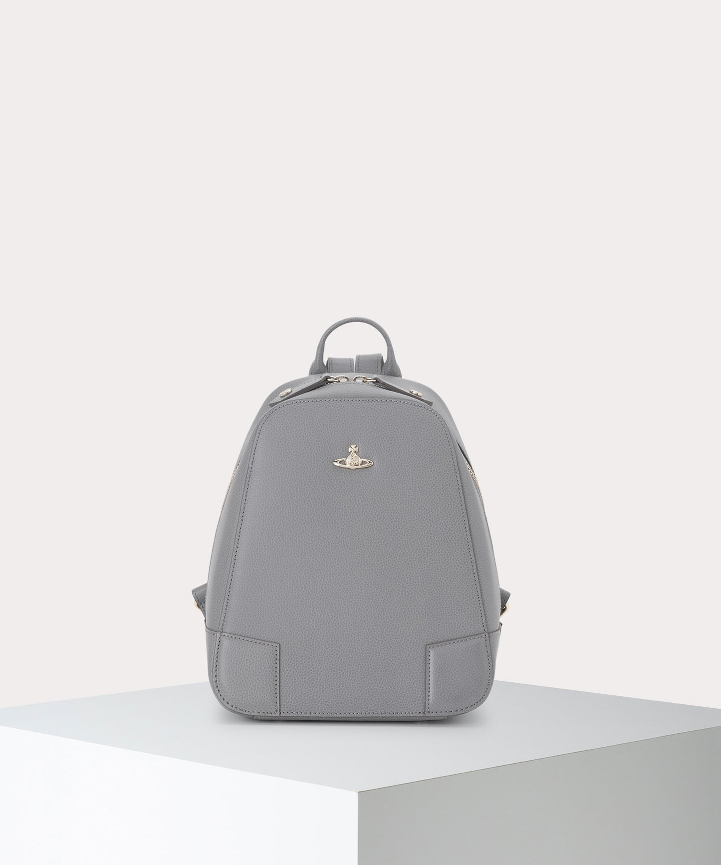 【日本限定】EXECUTIVE リュック