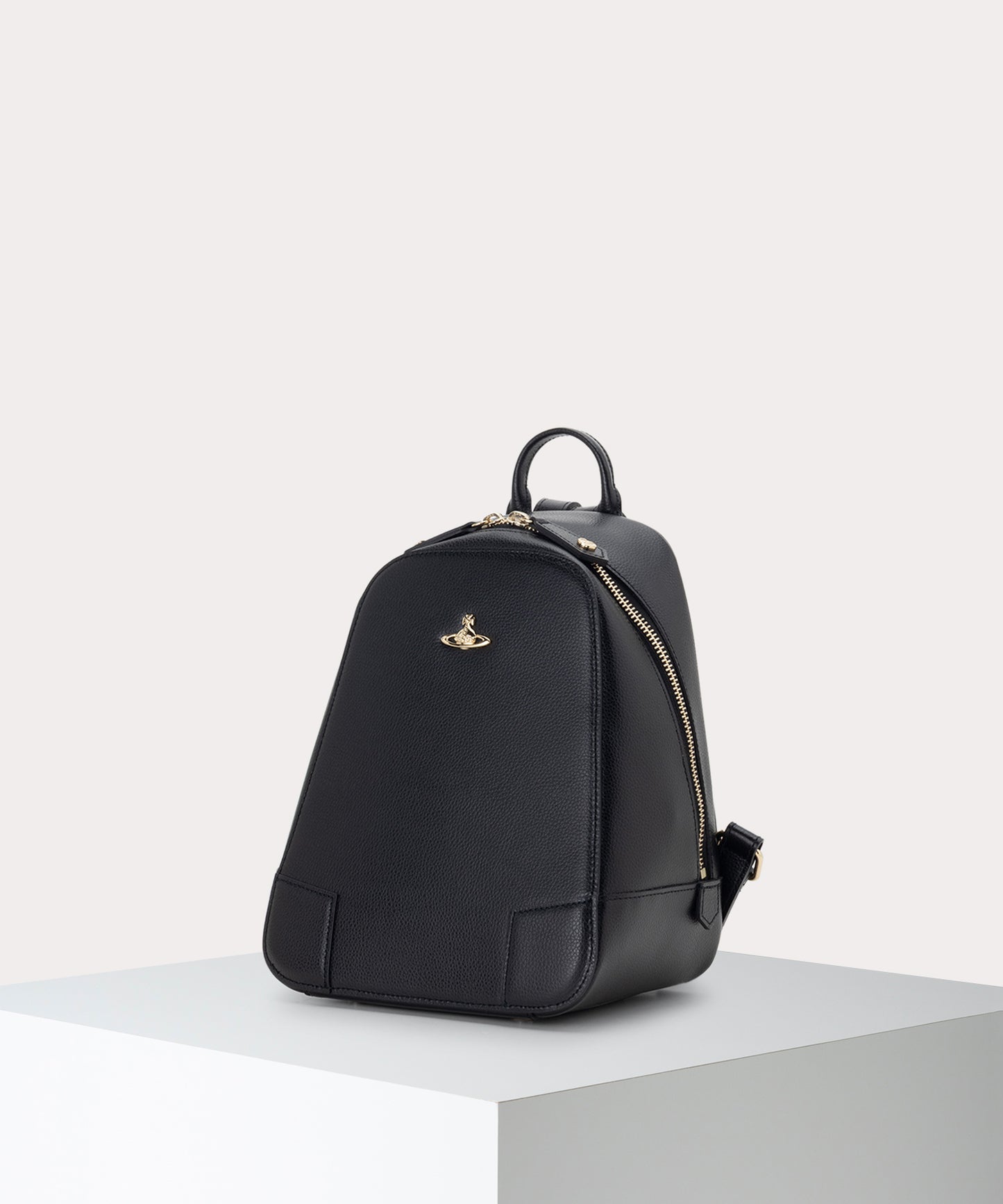 【日本限定】EXECUTIVE リュック