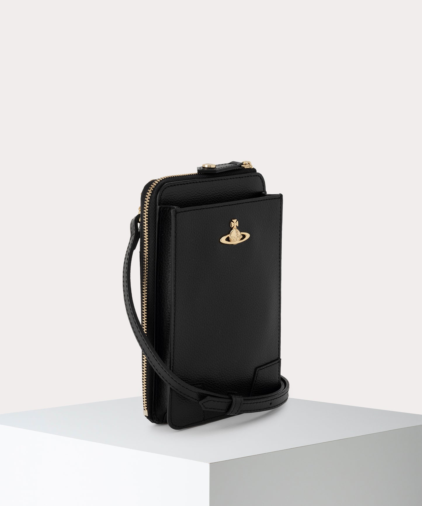 【日本限定】EXECUTIVE スマホショルダー