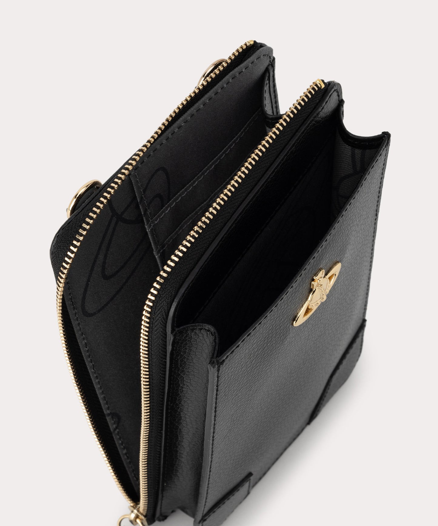 【日本限定】EXECUTIVE スマホショルダー