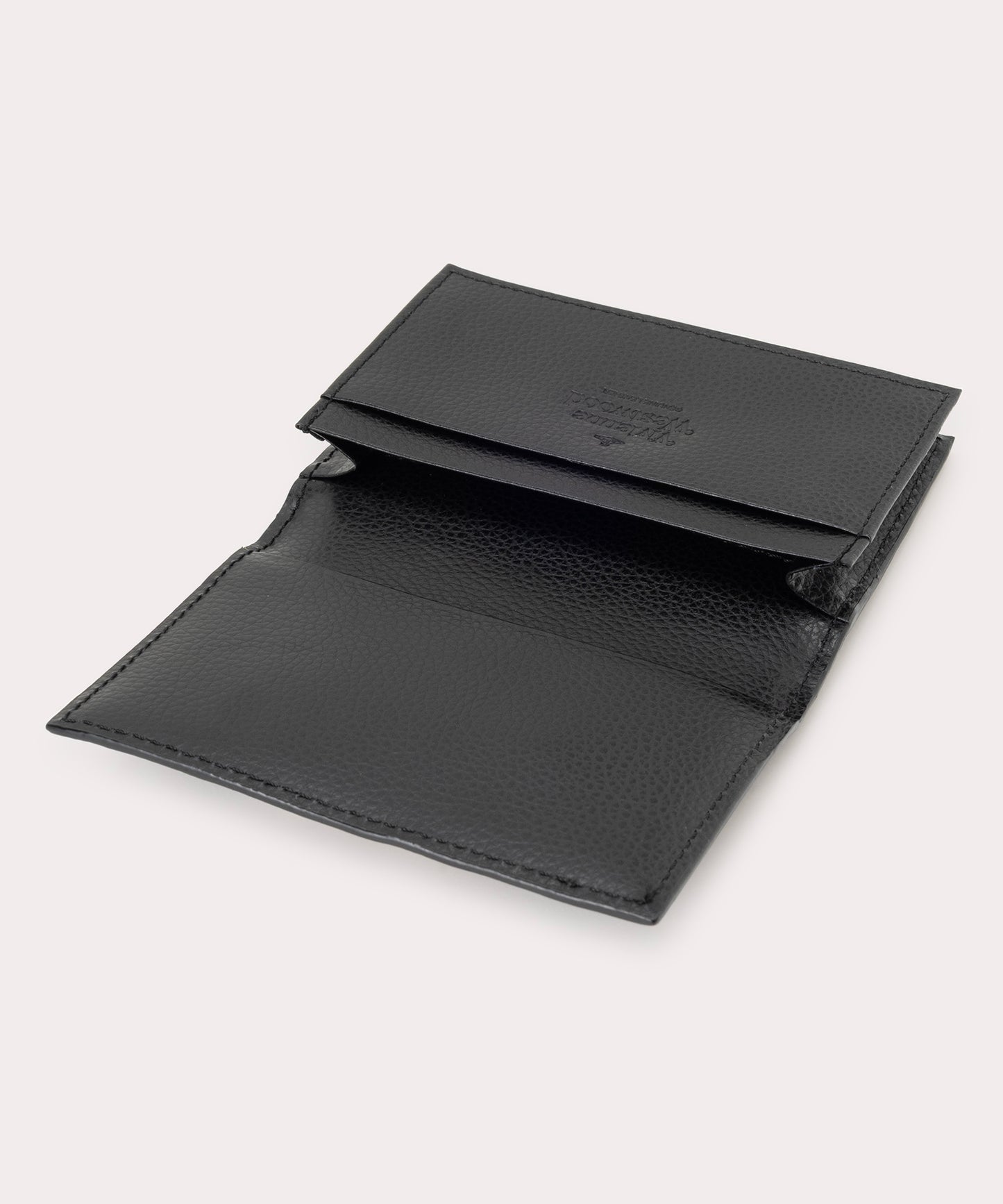 【日本限定】EXECUTIVE カードケース