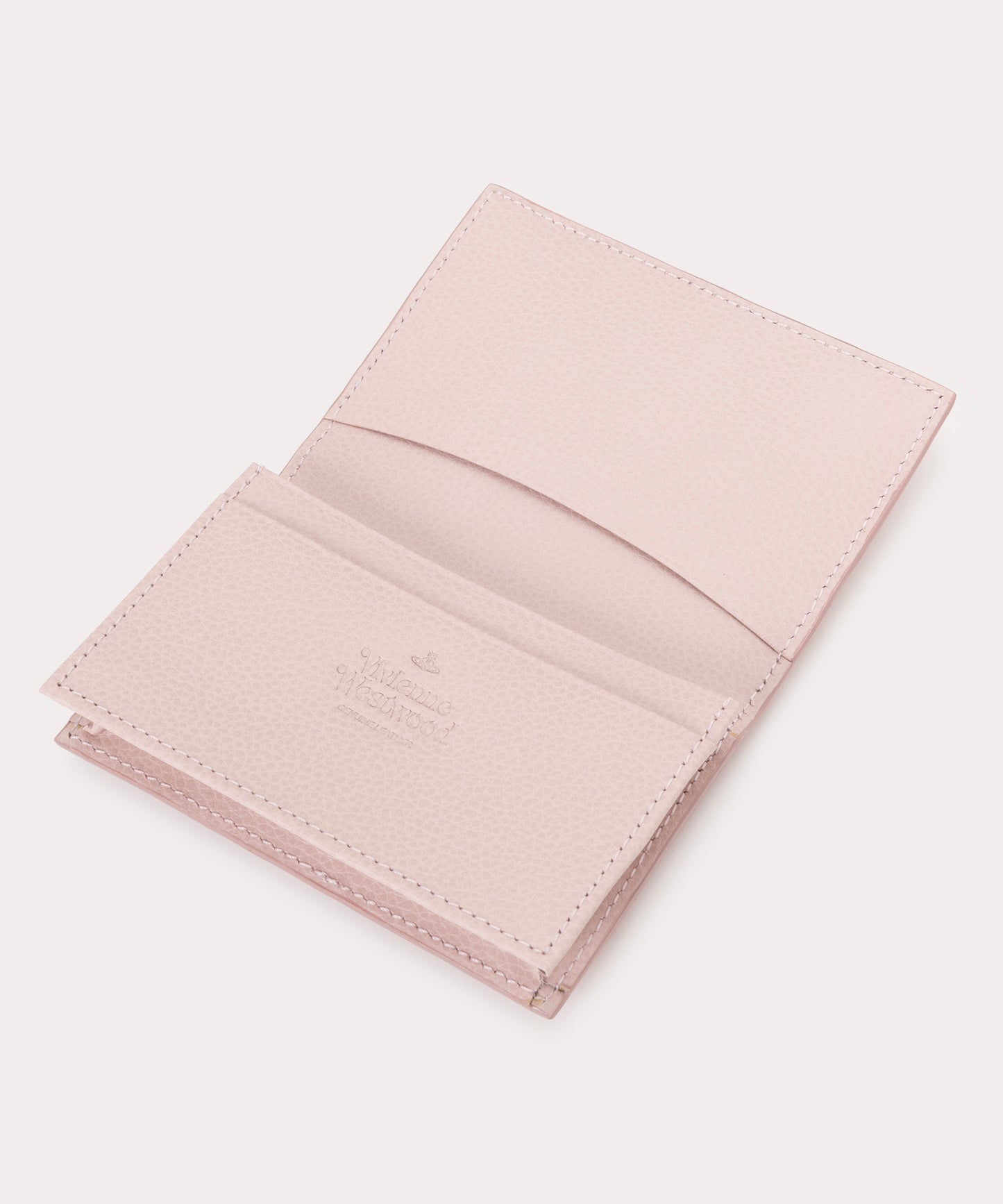 【日本限定】EXECUTIVE カードケース
