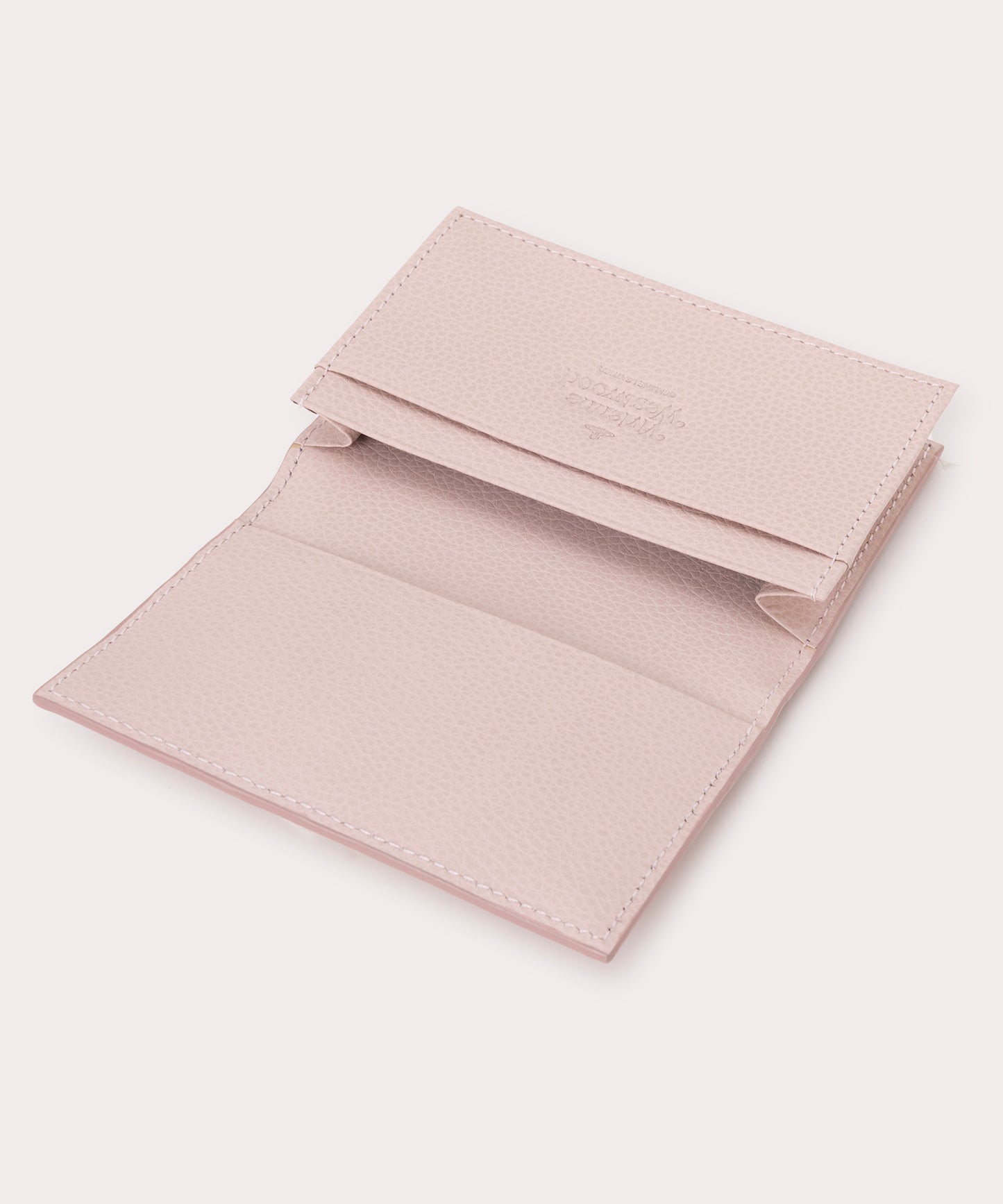 【日本限定】EXECUTIVE カードケース