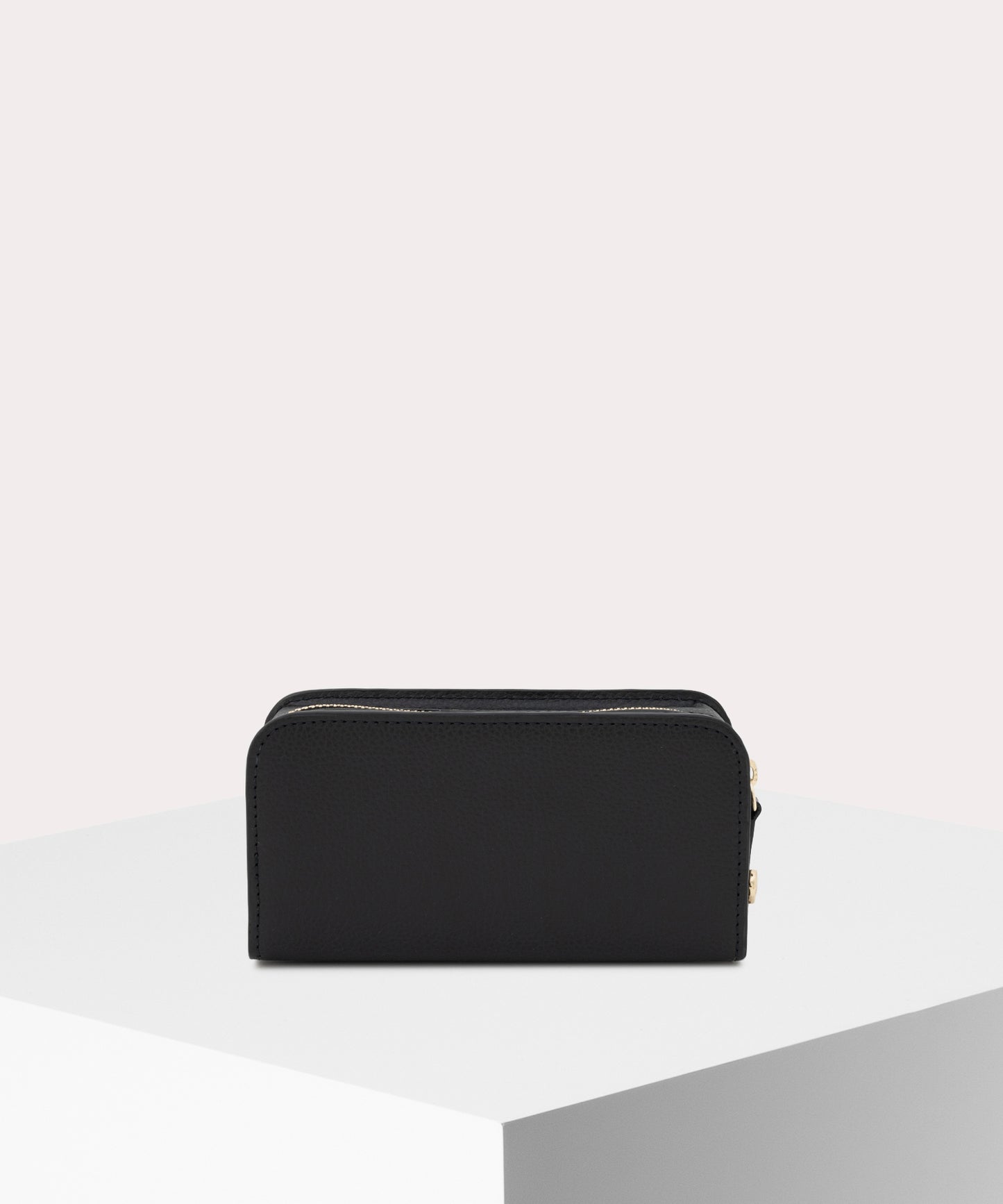 【日本限定】EXECUTIVE ポーチ