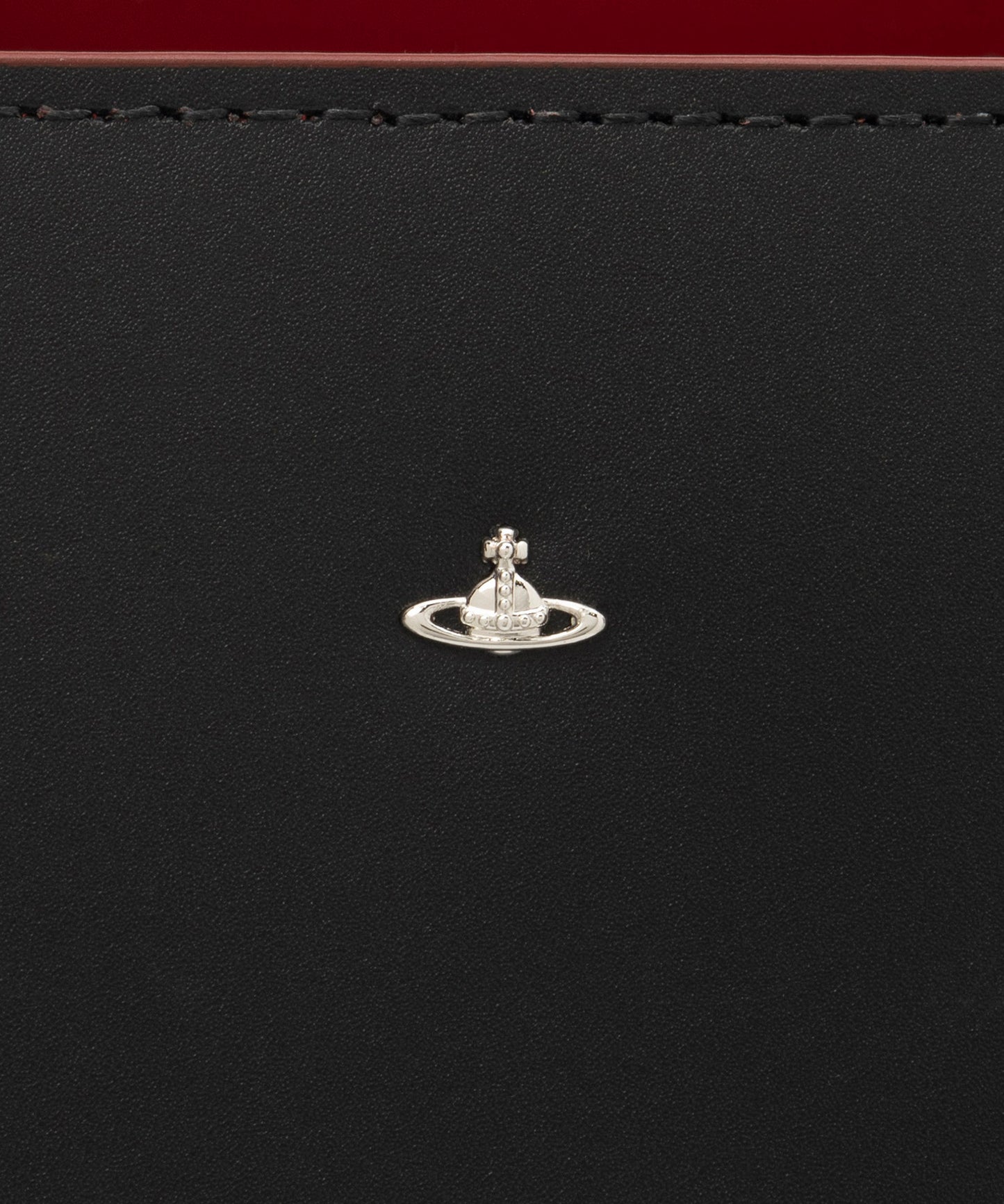 【日本限定】TINY ORBトートバッグ