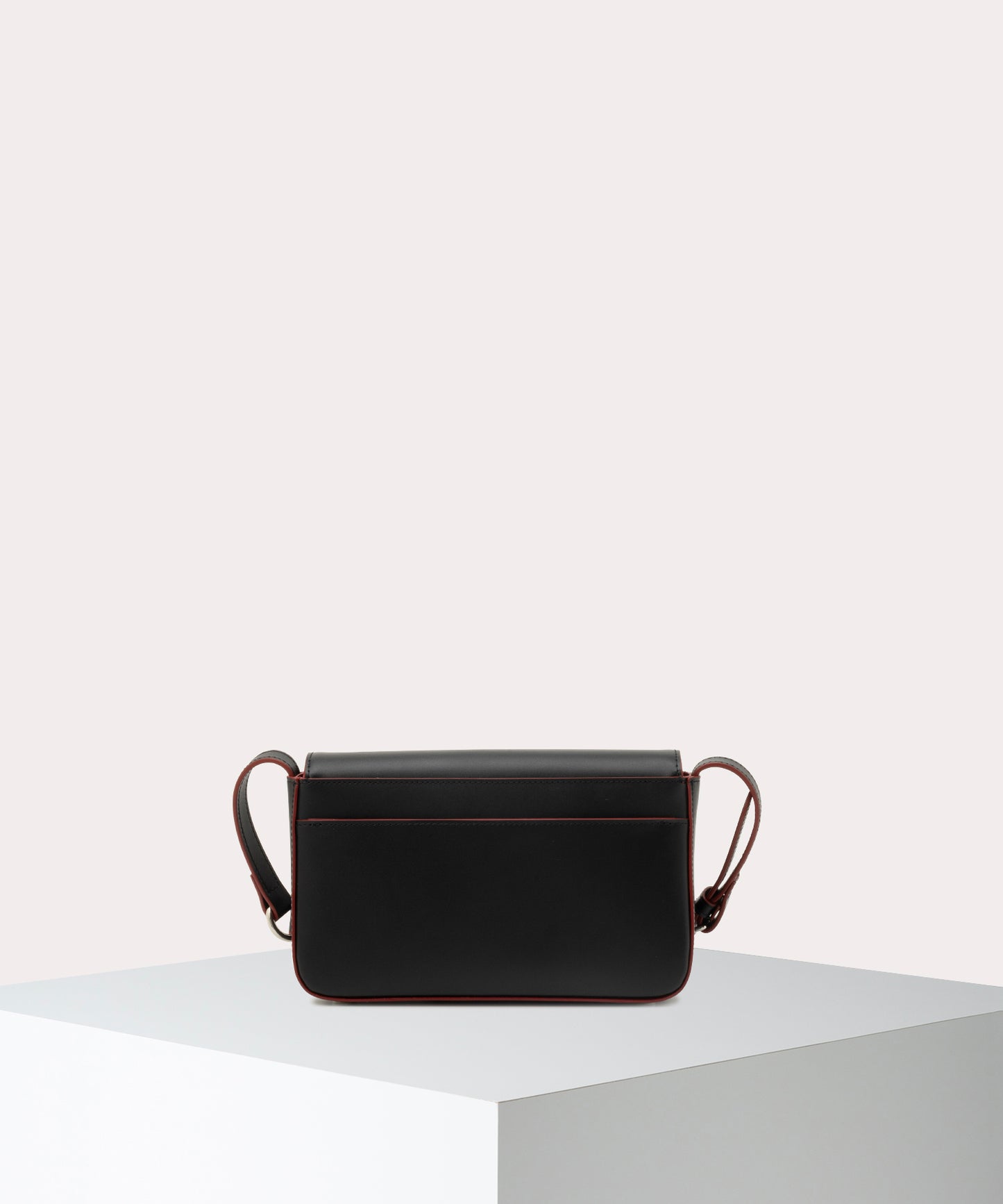 【日本限定】TINY ORB ショルダーバッグ
