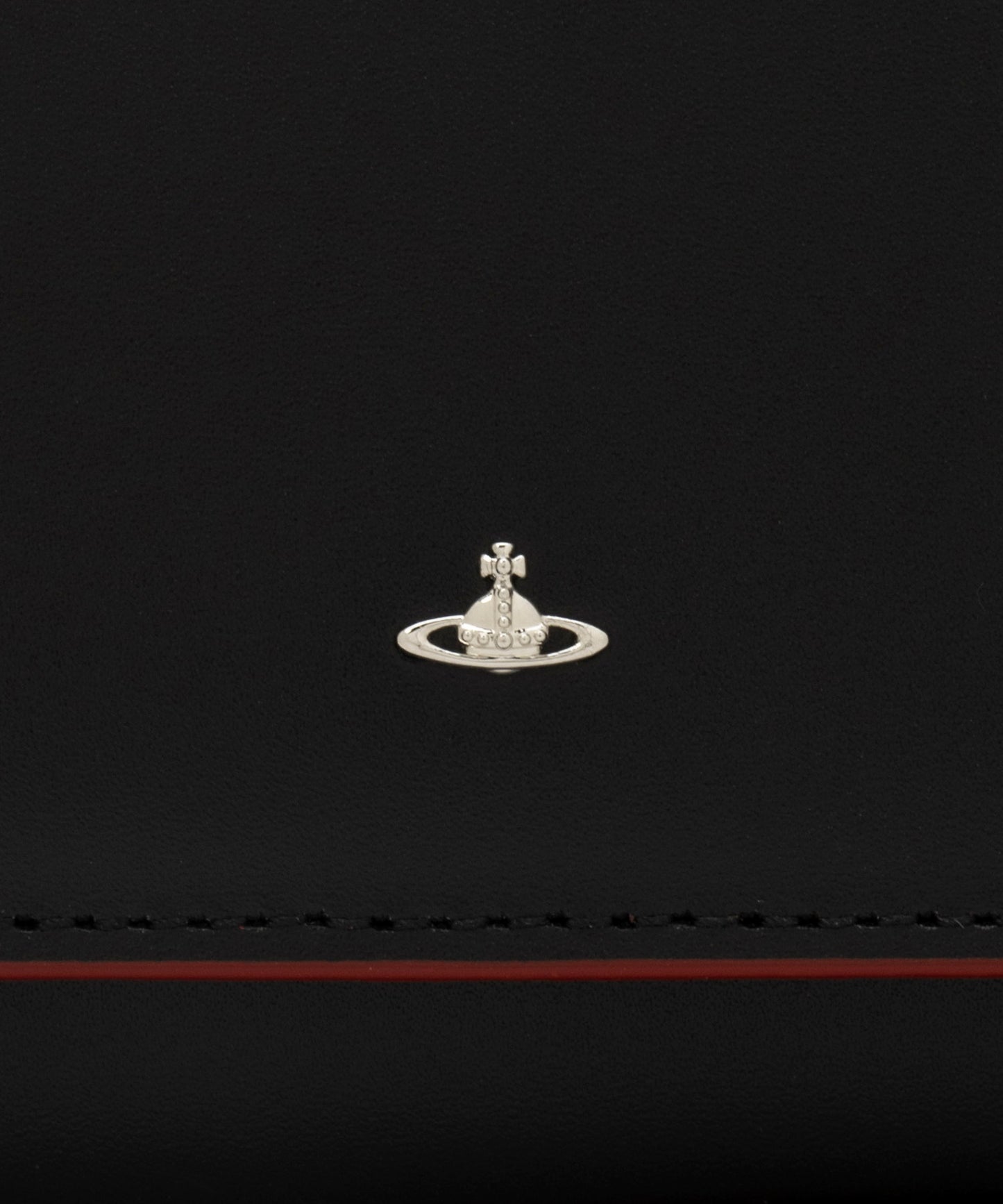【日本限定】TINY ORB ショルダーバッグ