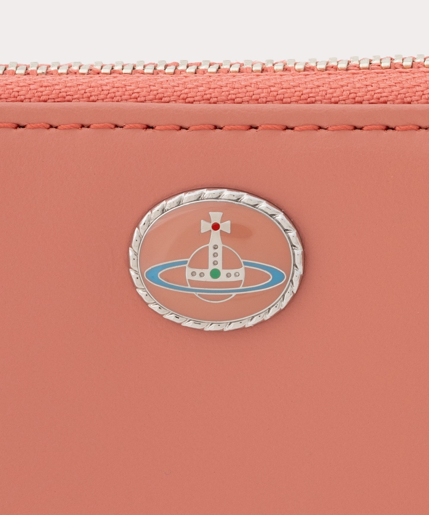 【日本限定】VINTAGE ORB 小銭入れ付きカードケース