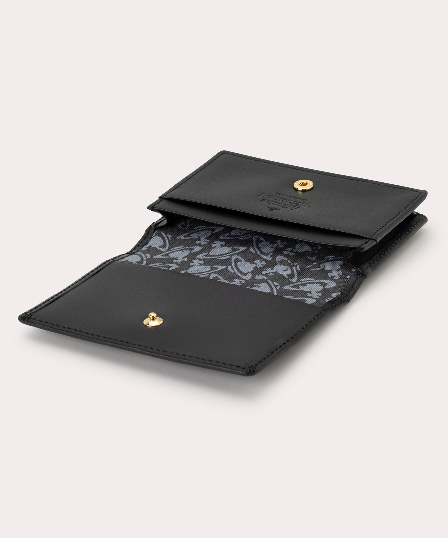 【日本限定】VINTAGE ORB カードケース