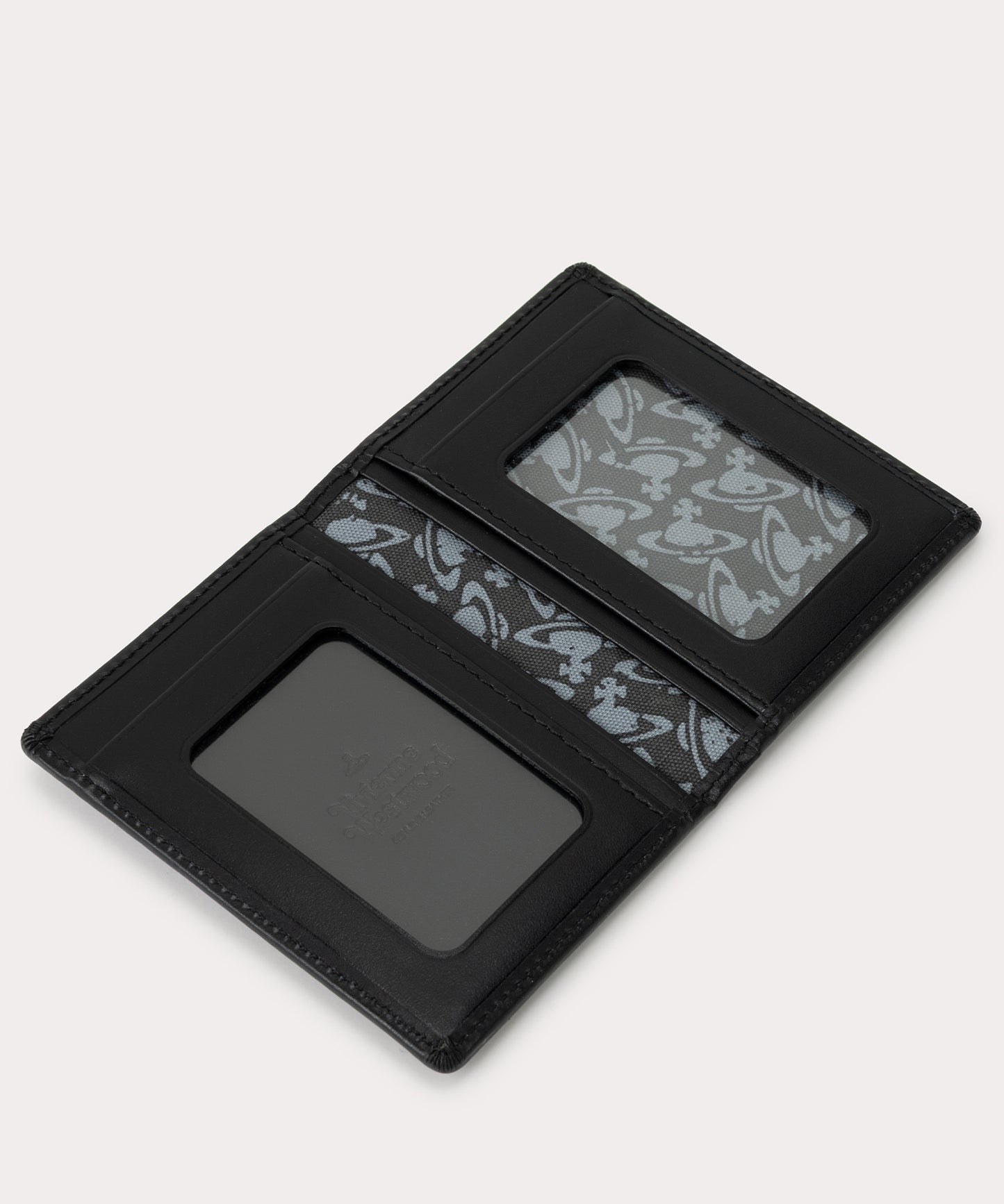 【日本限定】VINTAGE ORB パスケース
