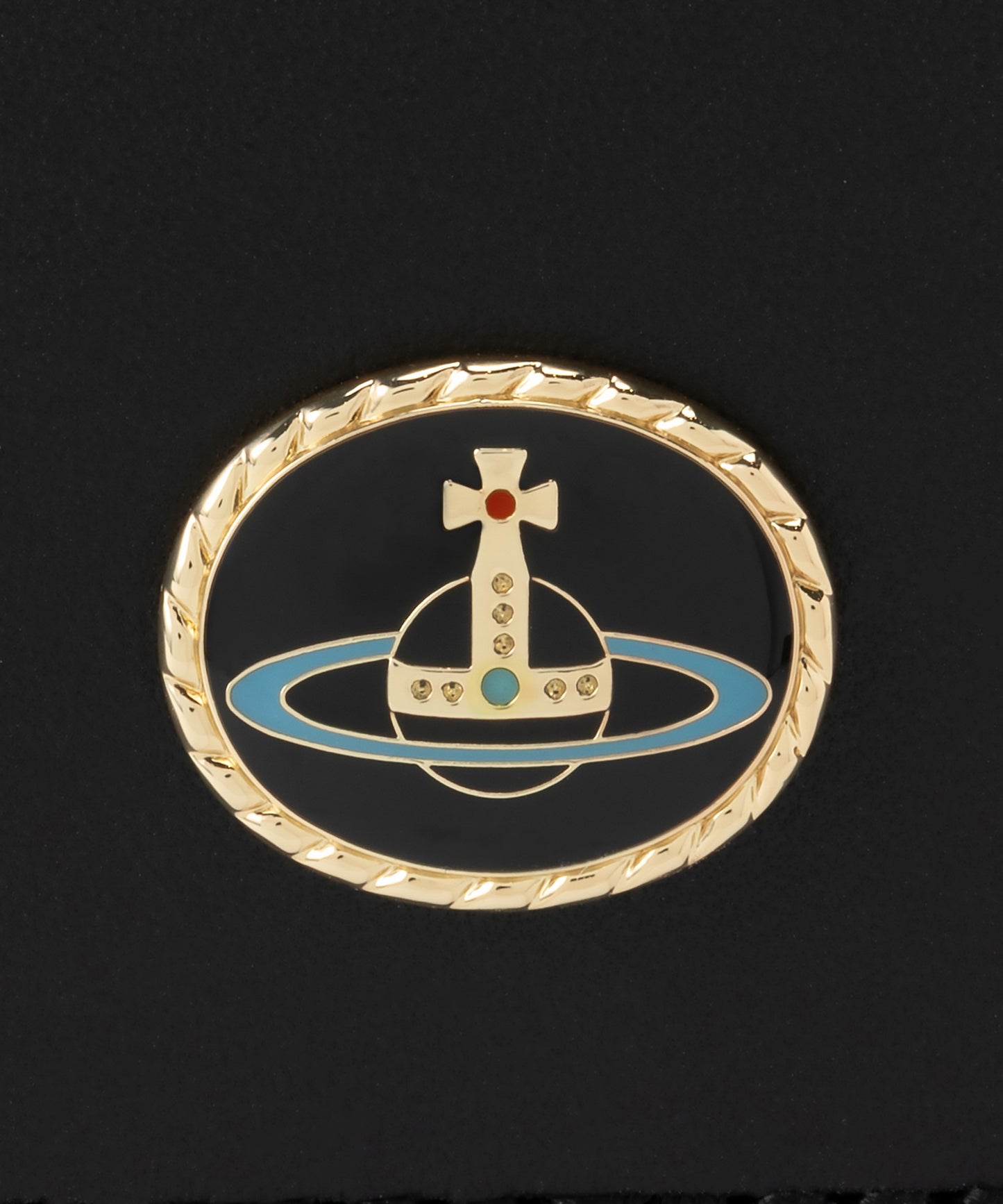 【日本限定】VINTAGE ORB パスケース