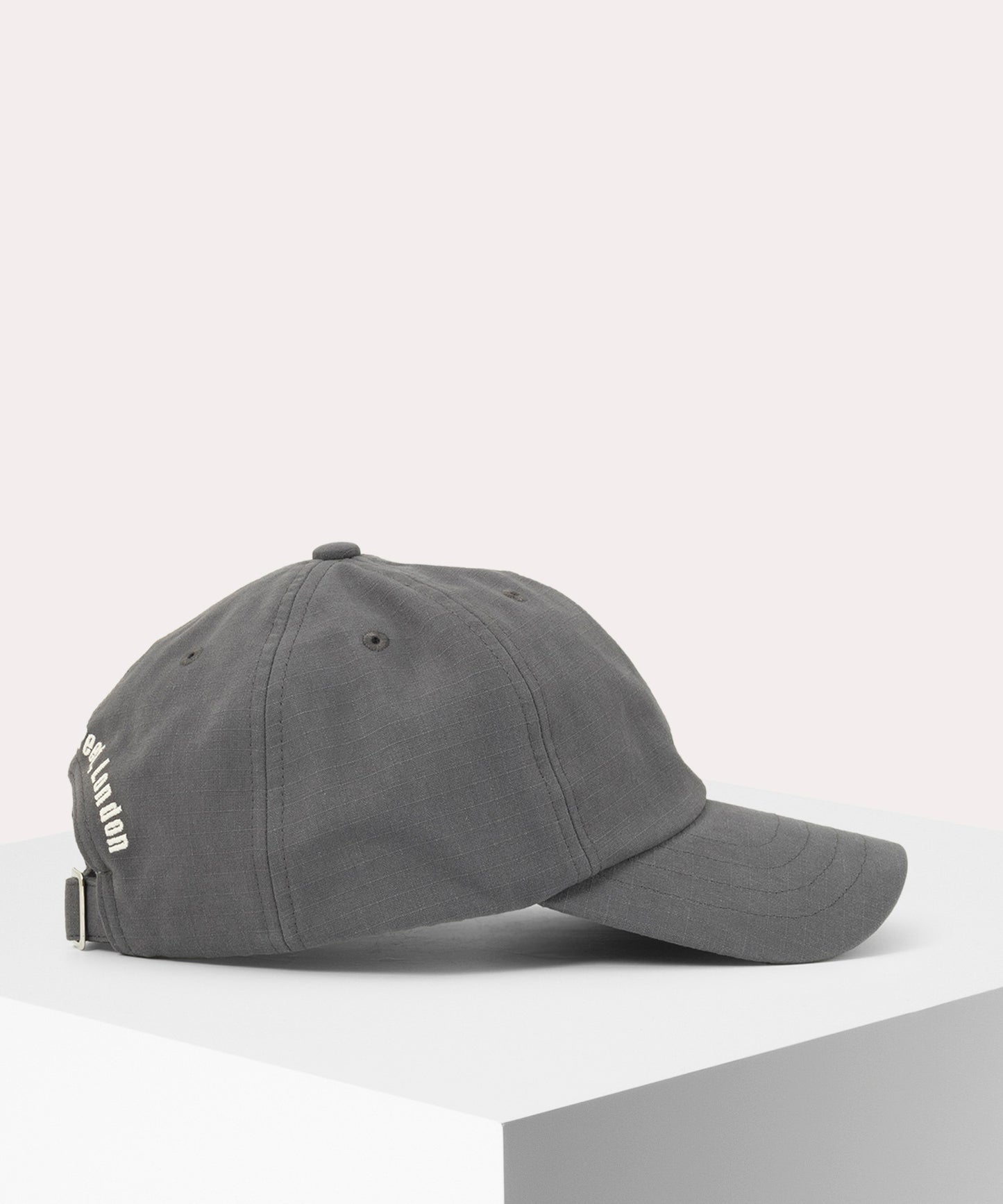 BASEBALL キャップ