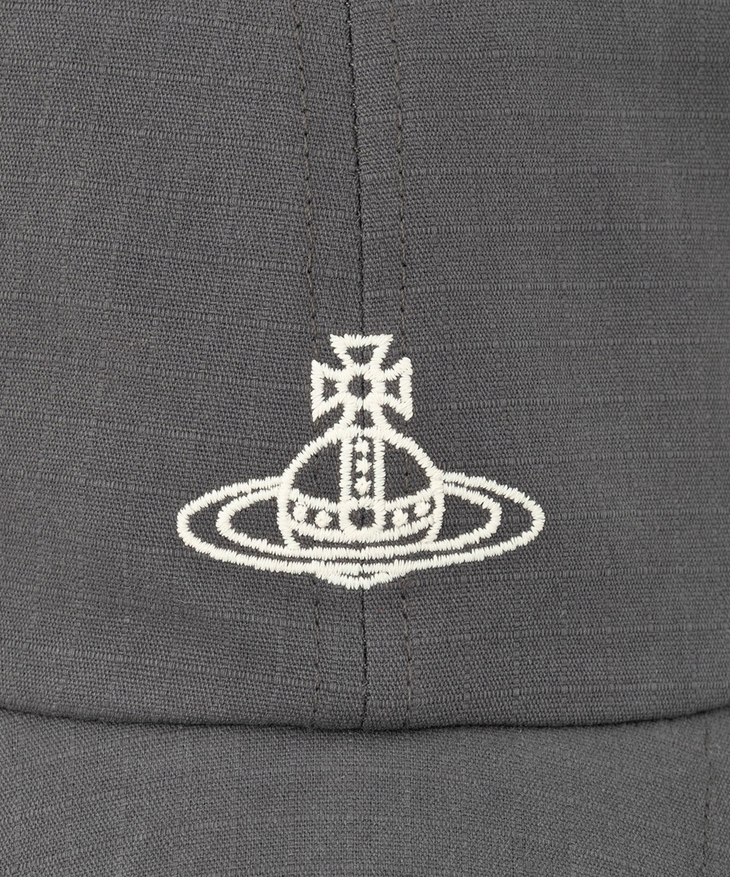 BASEBALL キャップ
